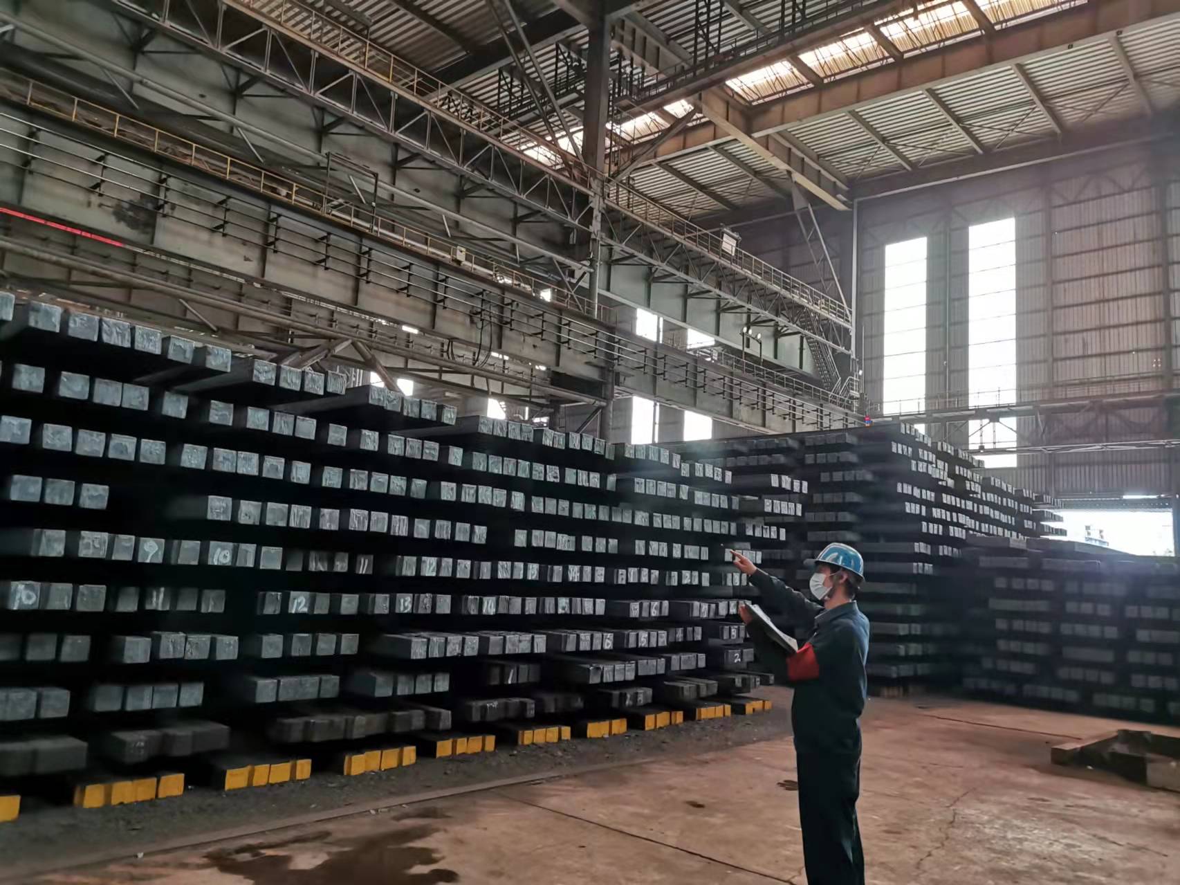 �������飬�օ��^�l�� �_ƪ�\�����Ɵ�䓹�ˇ�|�������~��������