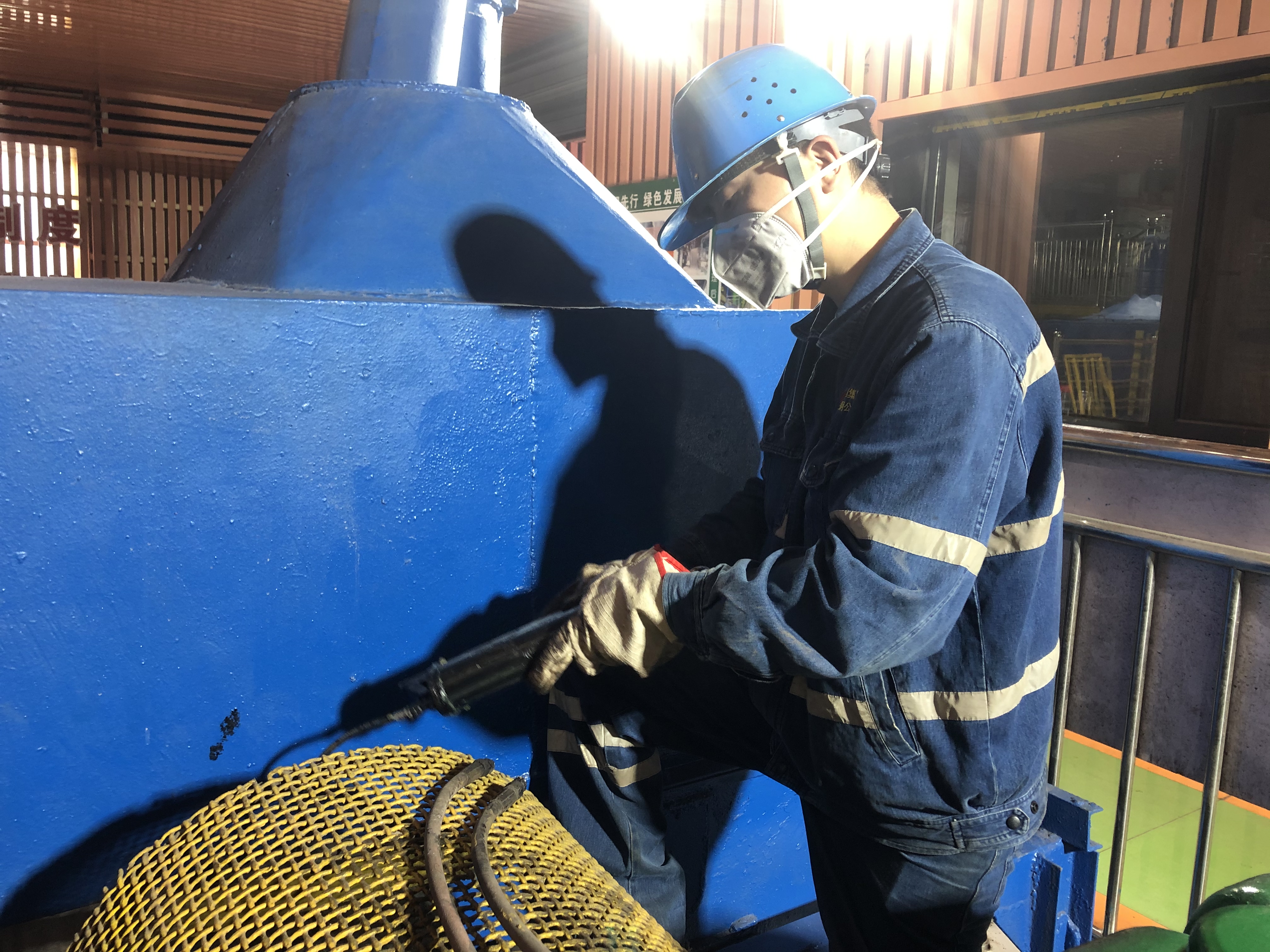 ���¹������������I  �����M����