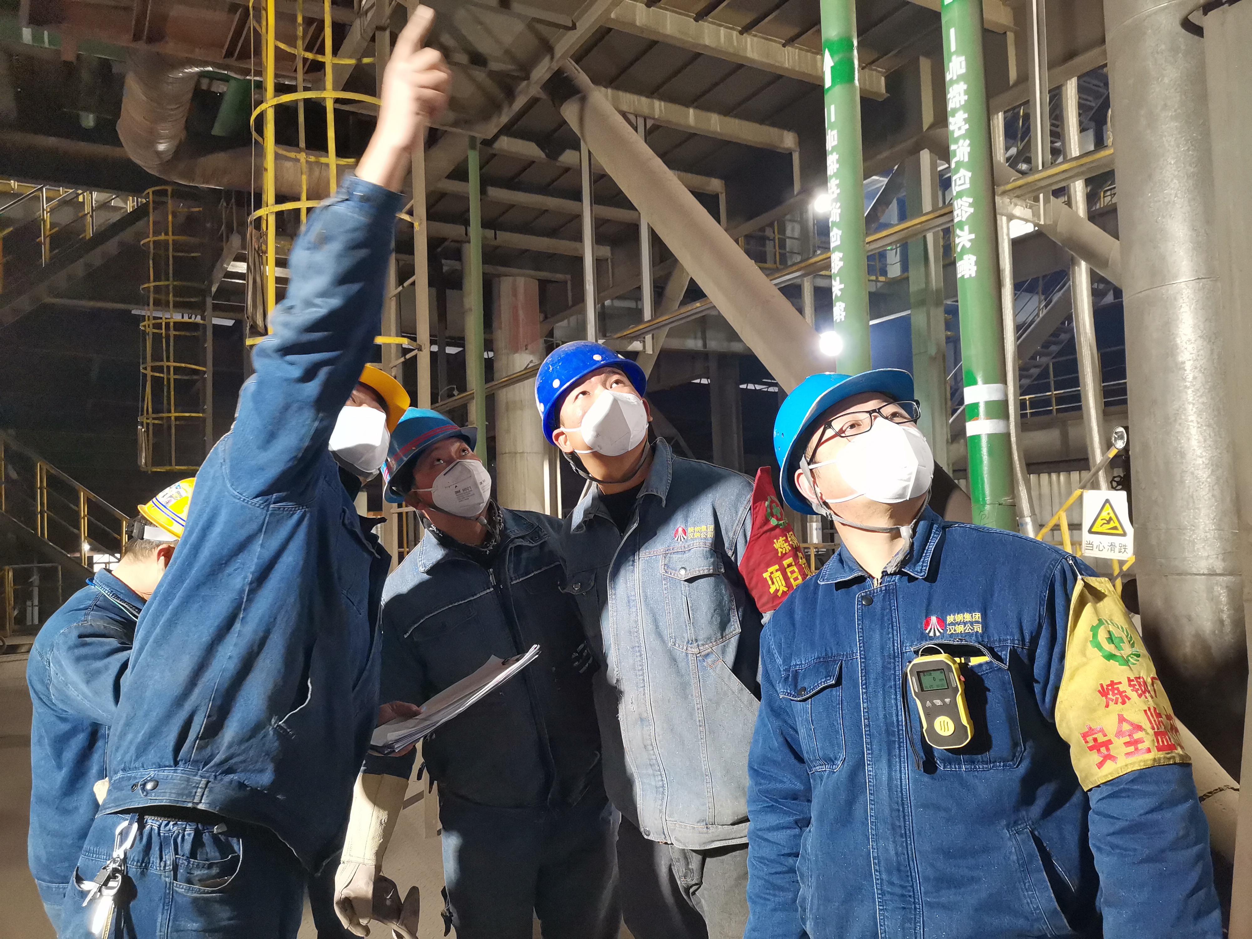 �@���݄e�ӡ��´���Y���������յ���ô��