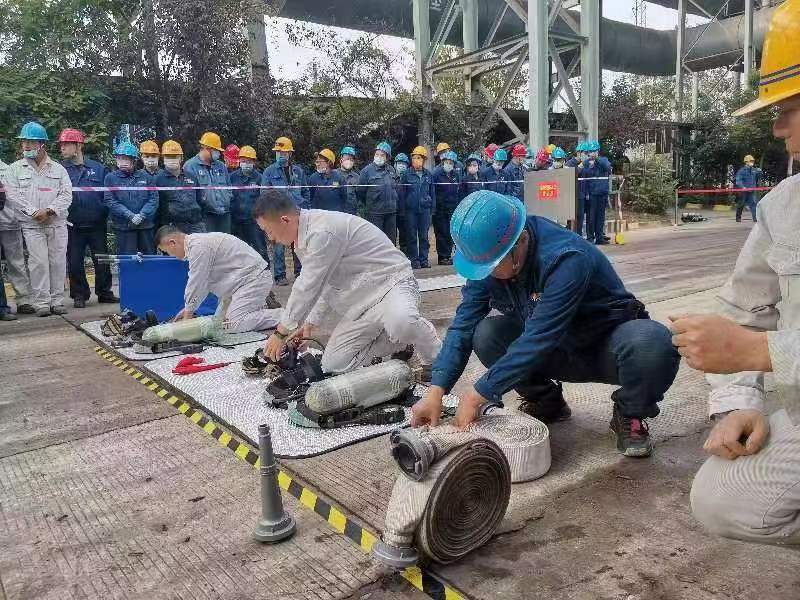 有我,這里就是一片風景 有我,這里就是一片風景