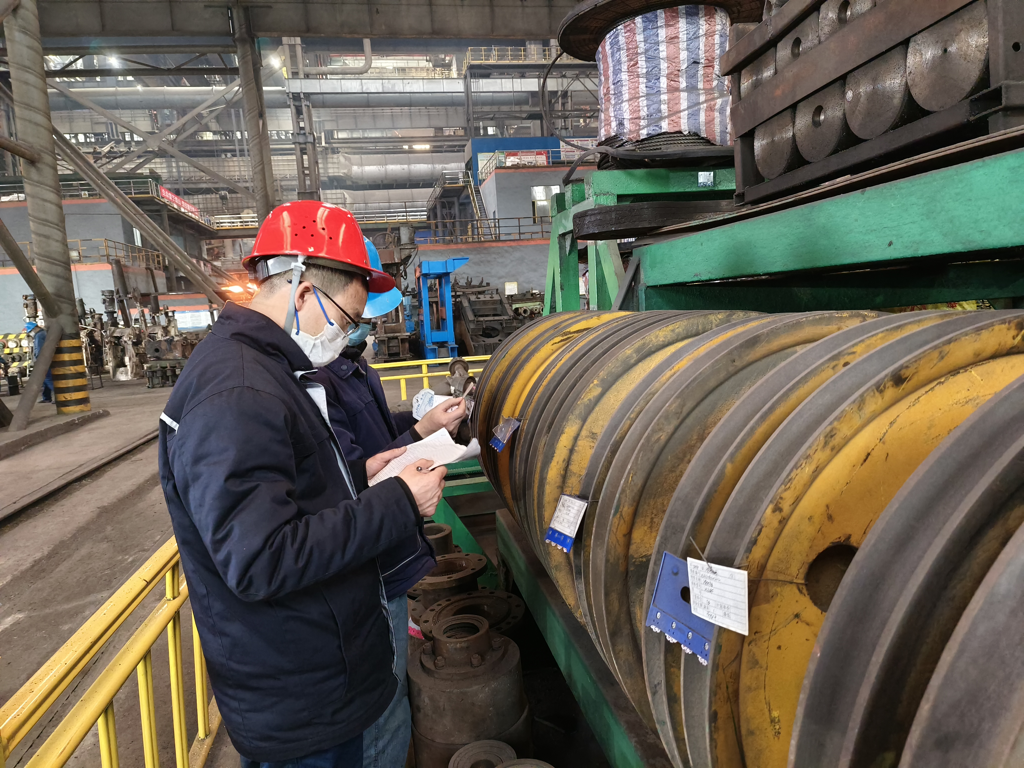 �Ϻá��p���U�� �ߺ��O�䱣���_��·