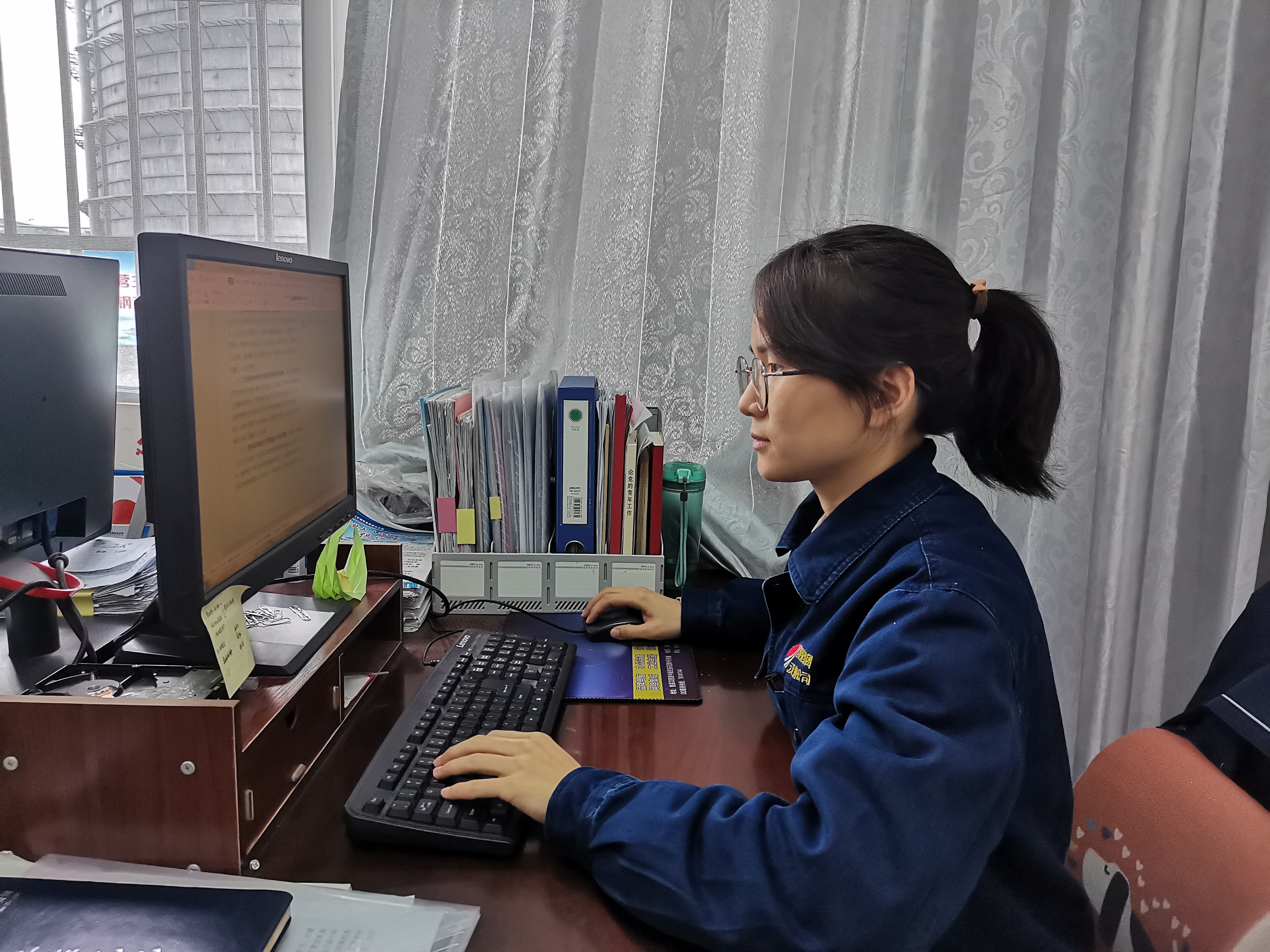 �@���݄e�ӡ��´���Y���������յ���ô��