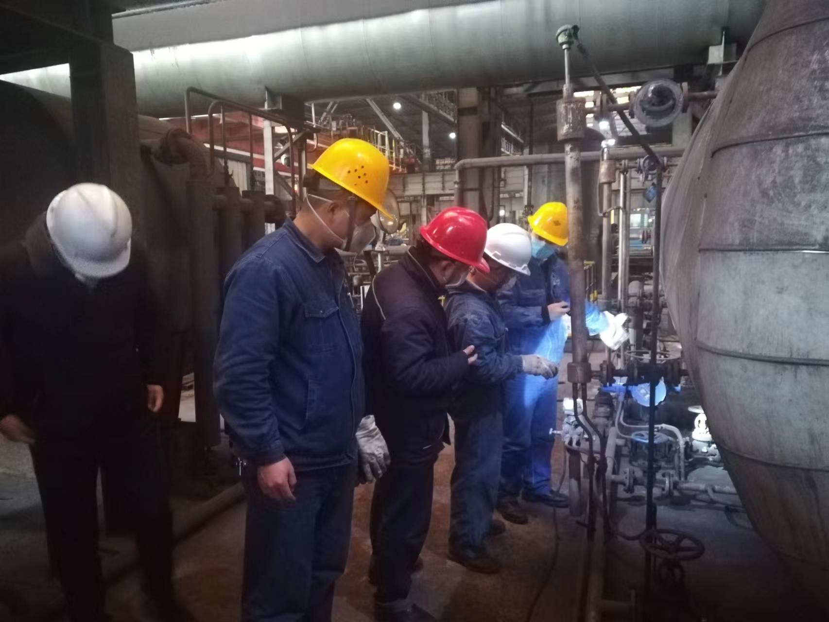 �Ϻá��p���U�� �ߺ��O�䱣���_��·