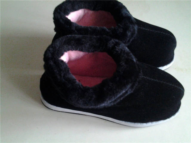 ӛ���е��޸C�C