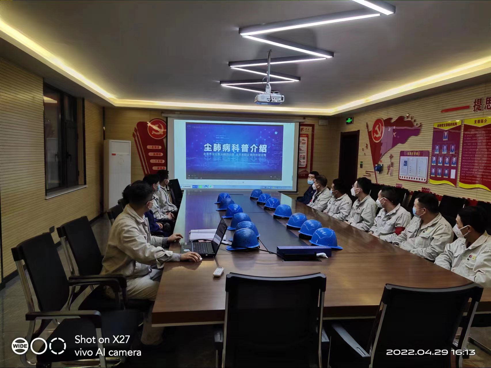 有我,這里就是一片風景 有我,這里就是一片風景