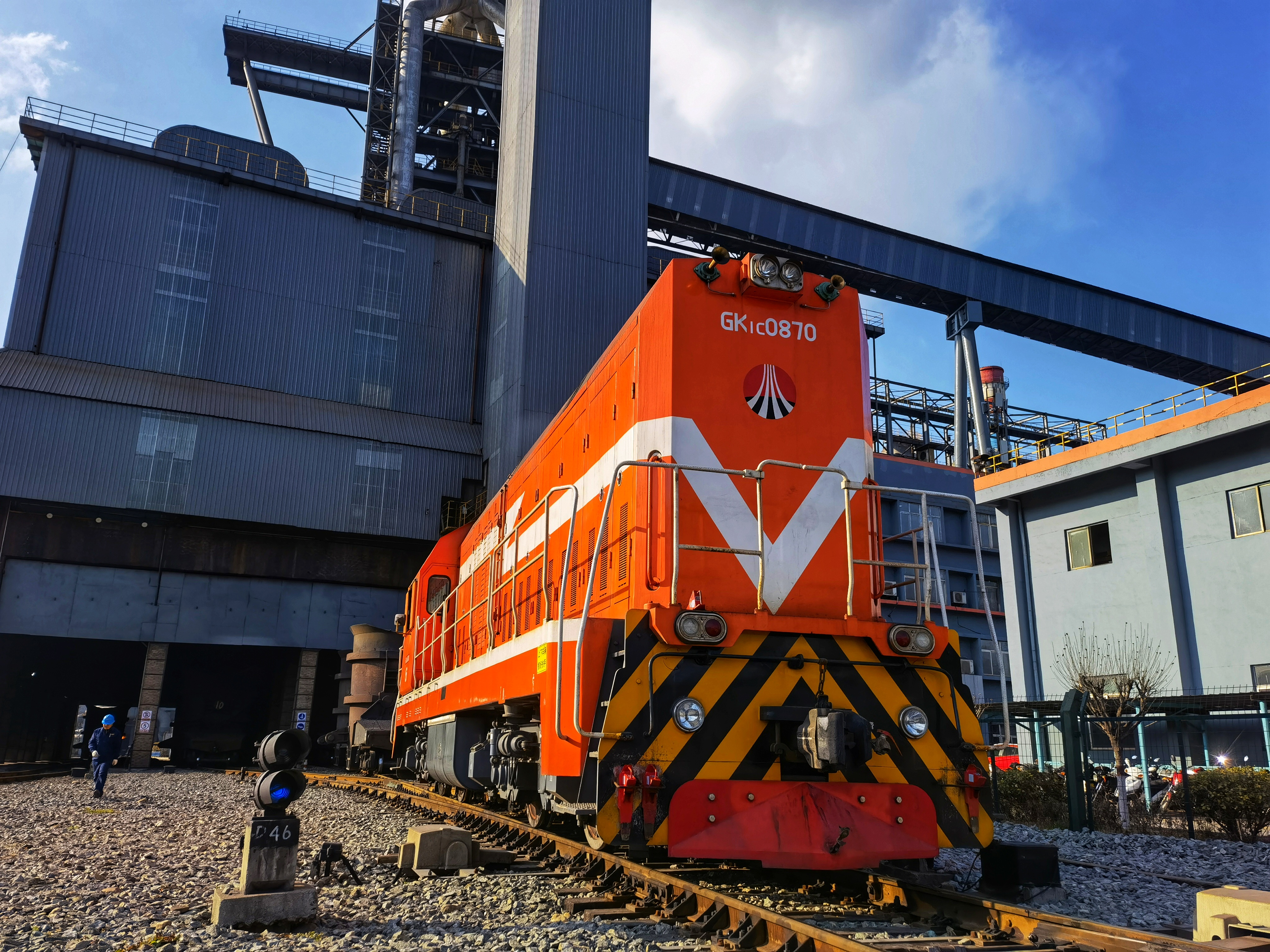 ���F������R�^