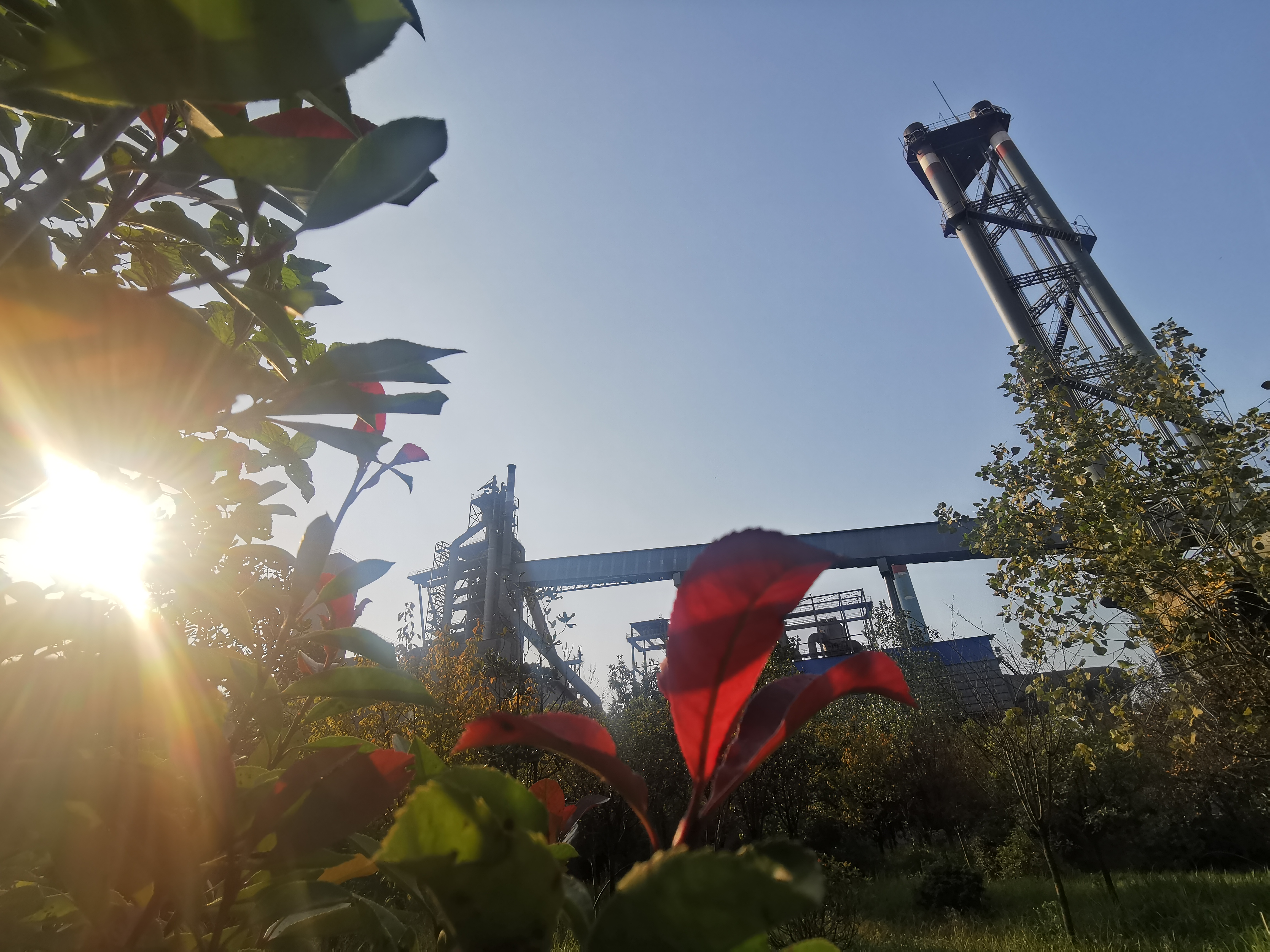 ���F������R�^