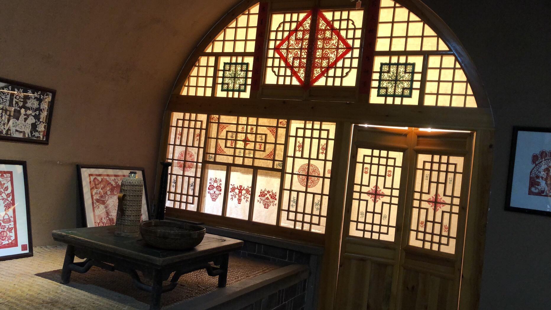 ꃱ������̼����괰��