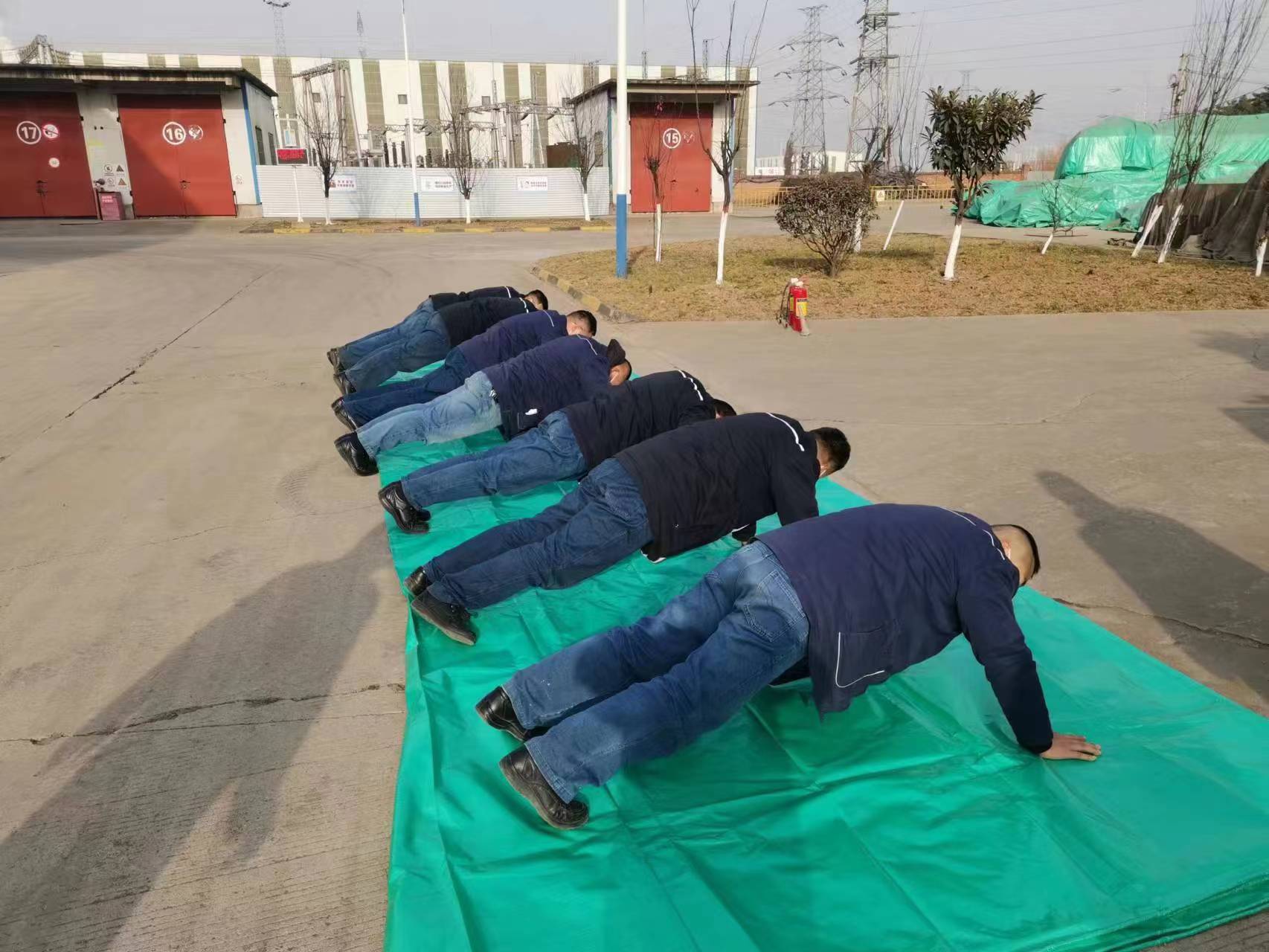 �Ԍ����ˑB���A����ȫ��������ۡ�