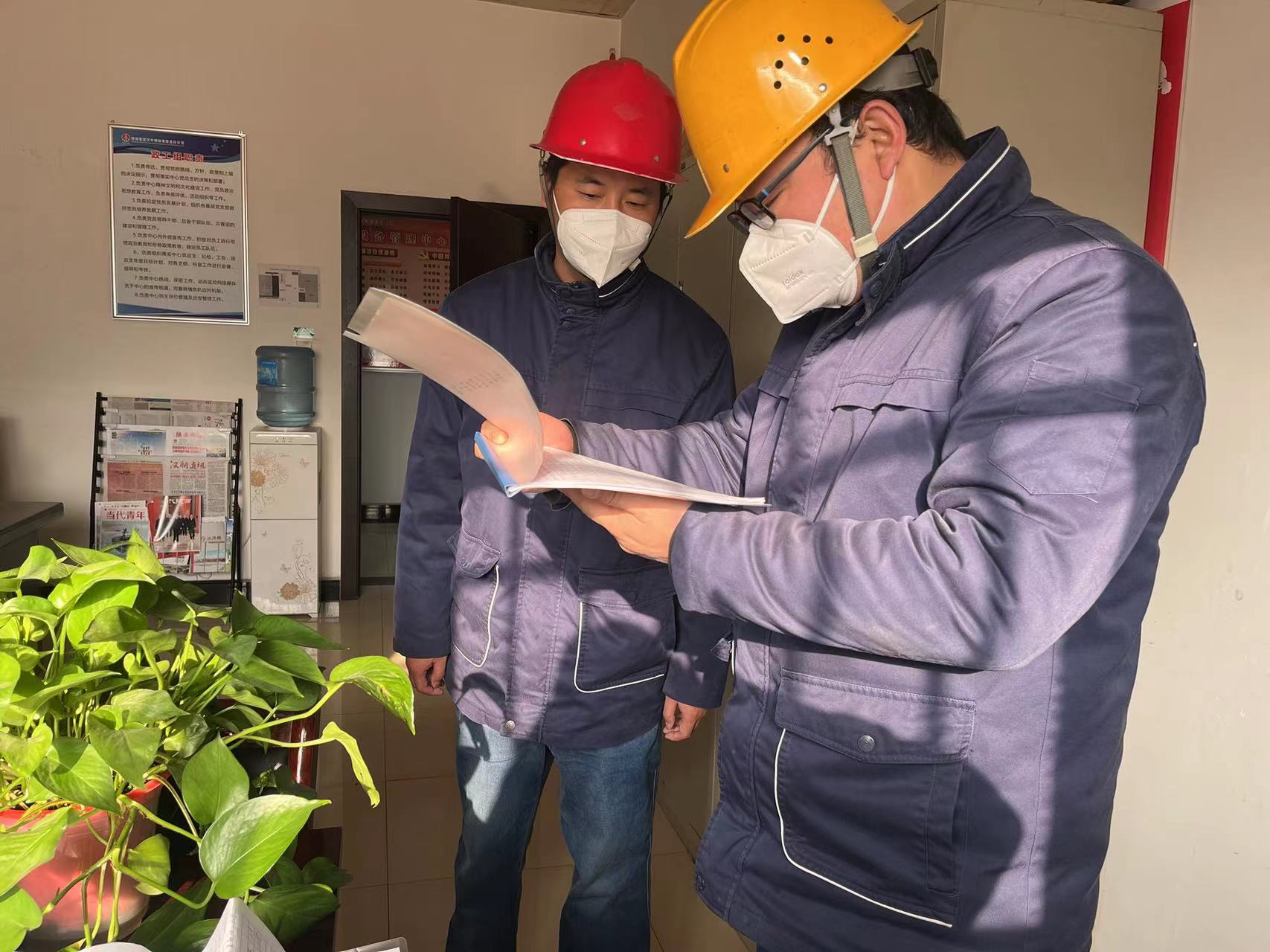 �Ԍ����ˑB���A����ȫ��������ۡ�