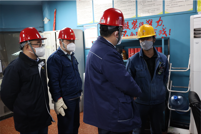 �Ԍ����ˑB���A����ȫ��������ۡ�