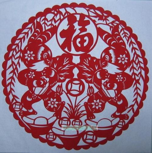 ꃱ������̼����괰��