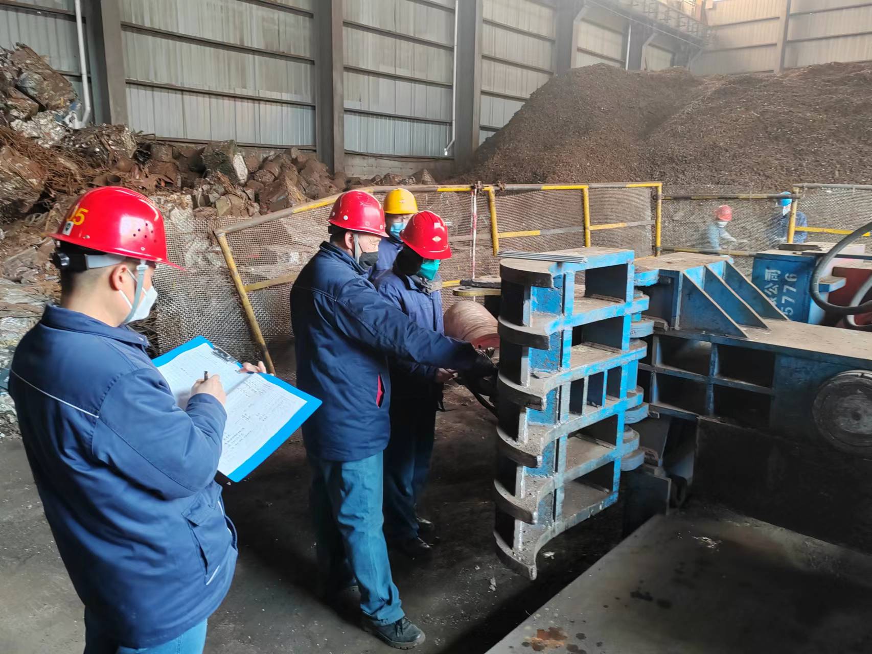 這樣的“五福”,你們get到了嗎? 這樣的“五福”,你們get到了嗎?