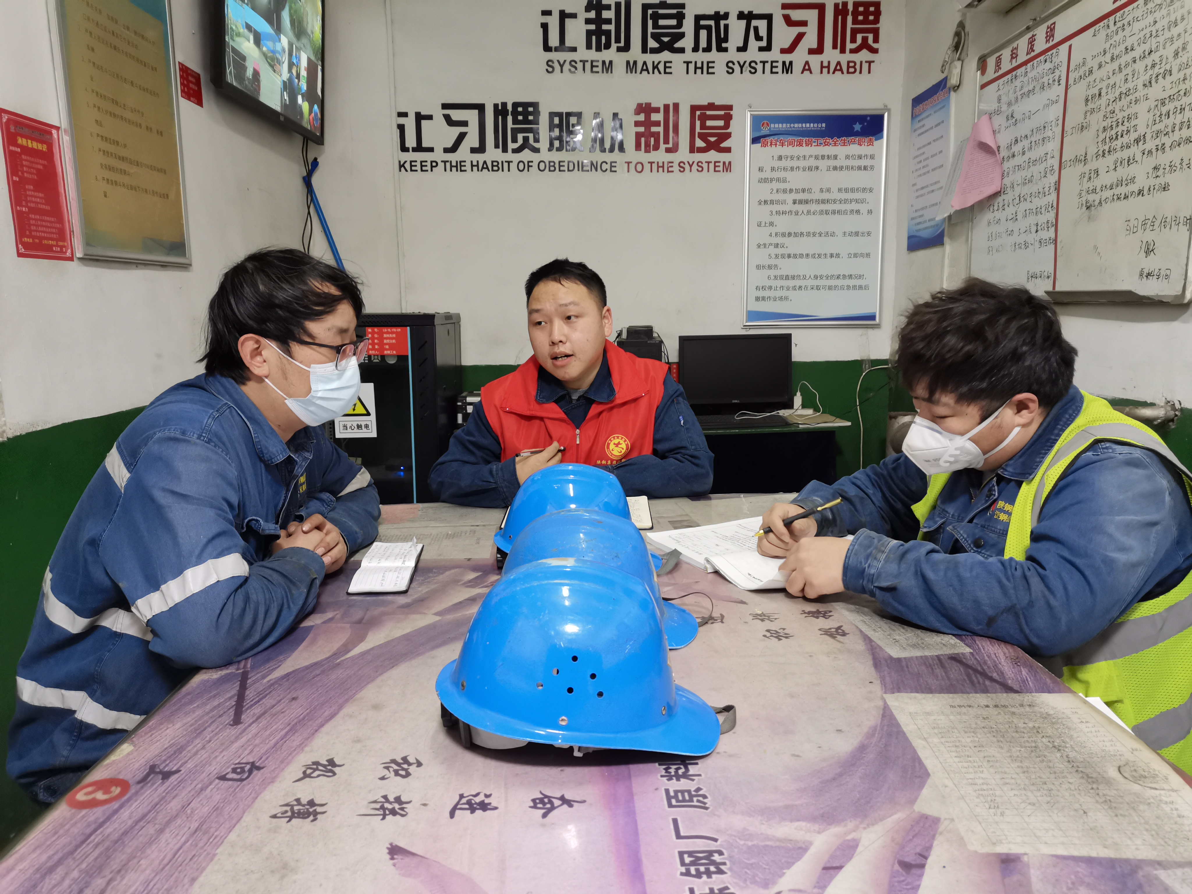 ���t�R�ס���ꇽ��y�} ��־Ը�t����ů�����