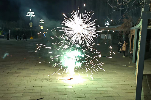 ����(ji��)��ğ����