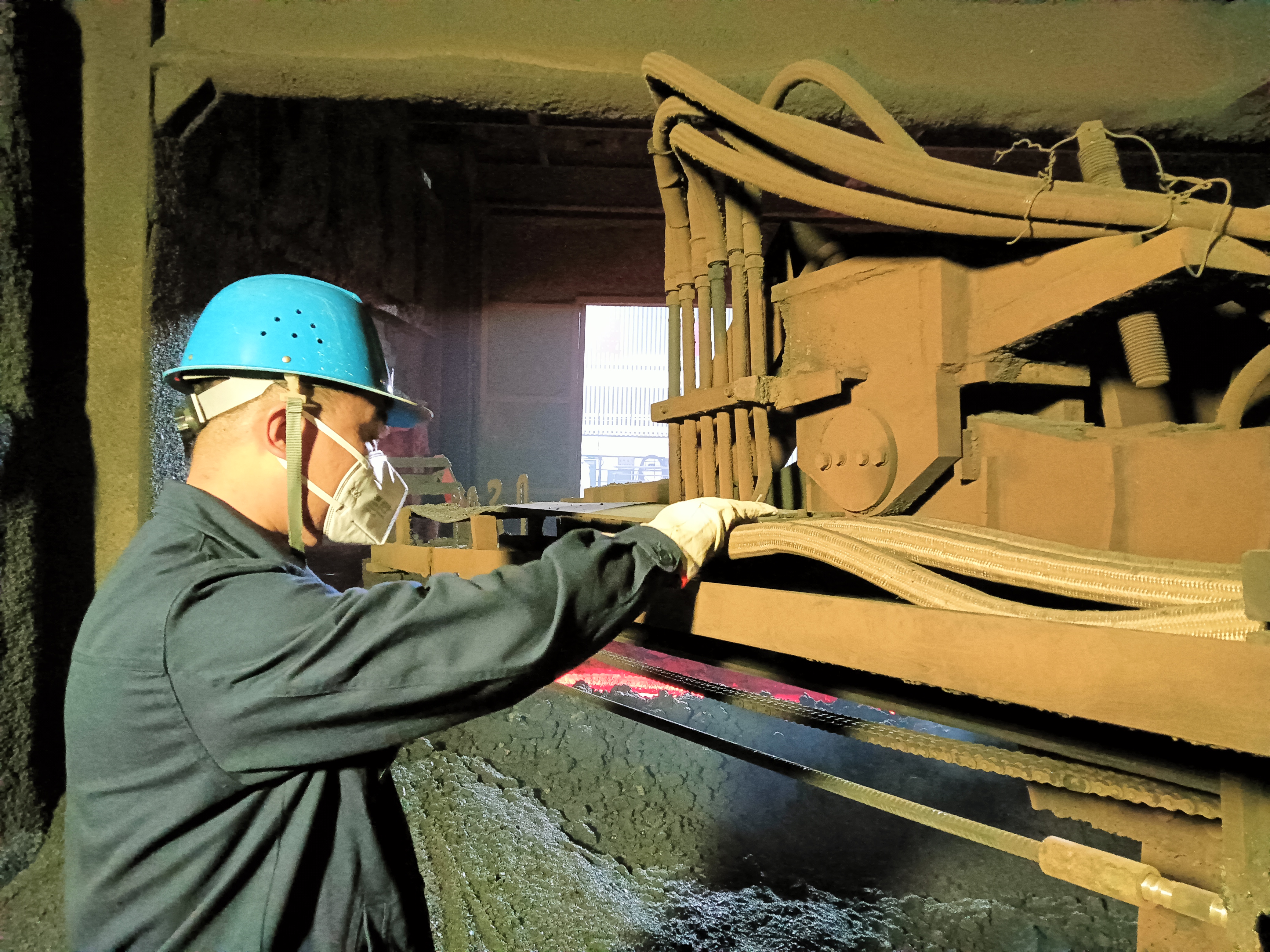 降本增效,這里有“達人” 降本增效,這里有“達人”