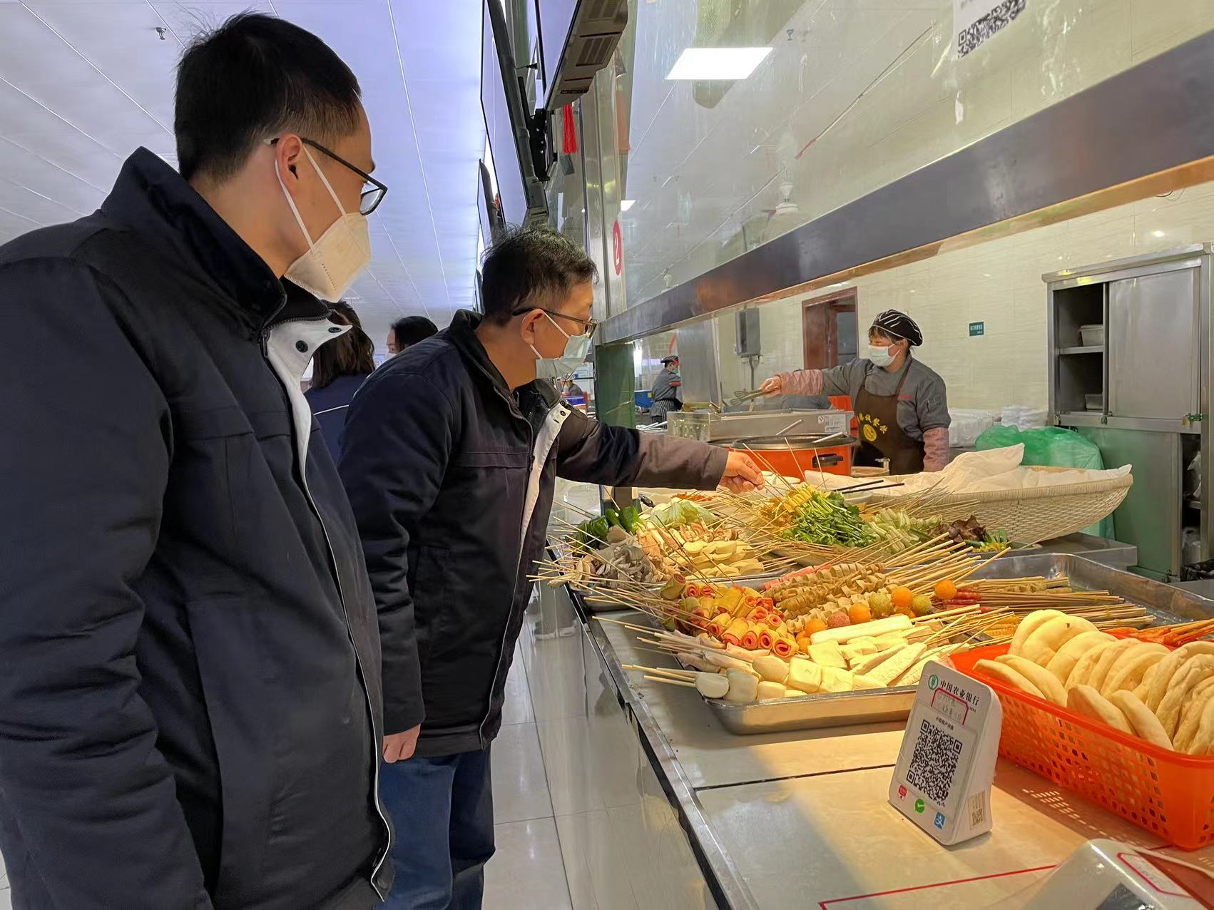 �M�M����Y����׌����(w��)���������ȡ�