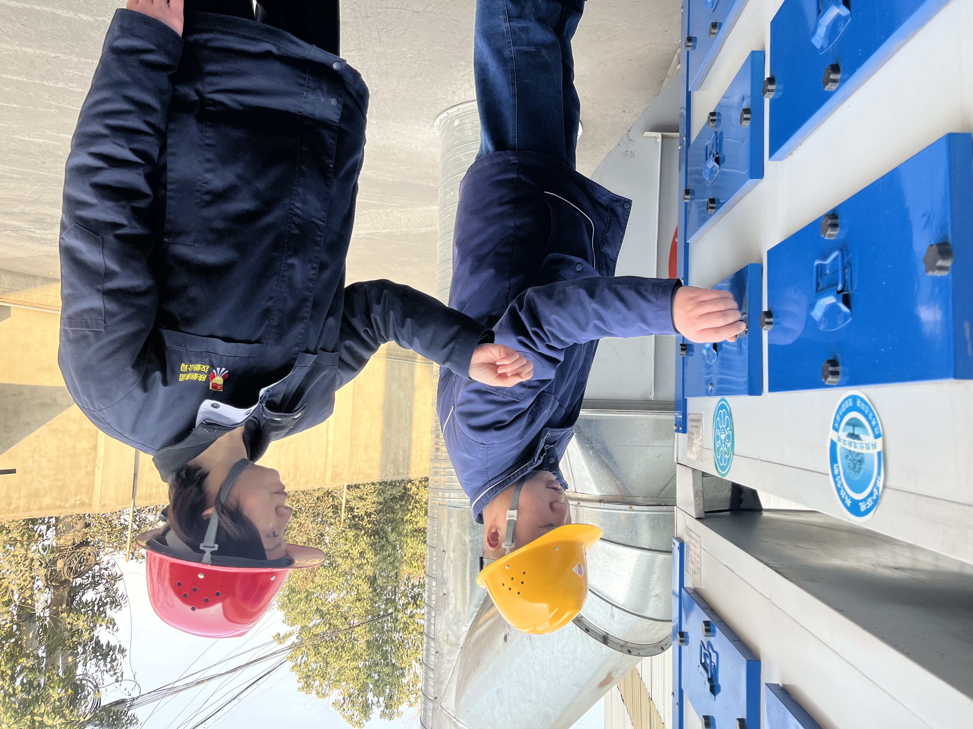 陶艷利:黨員勇擔當 巾幗綻芳華 陶艷利:黨員勇擔當 巾幗綻芳華