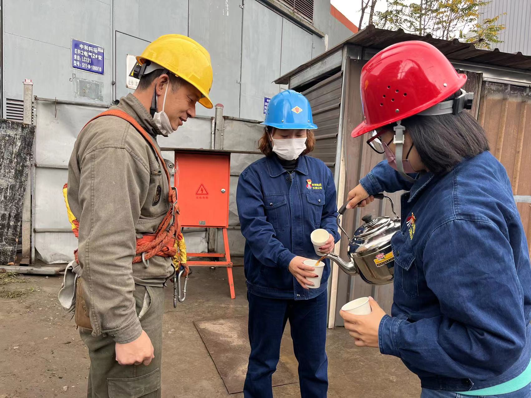 �M�M����Y����׌����(w��)���������ȡ�