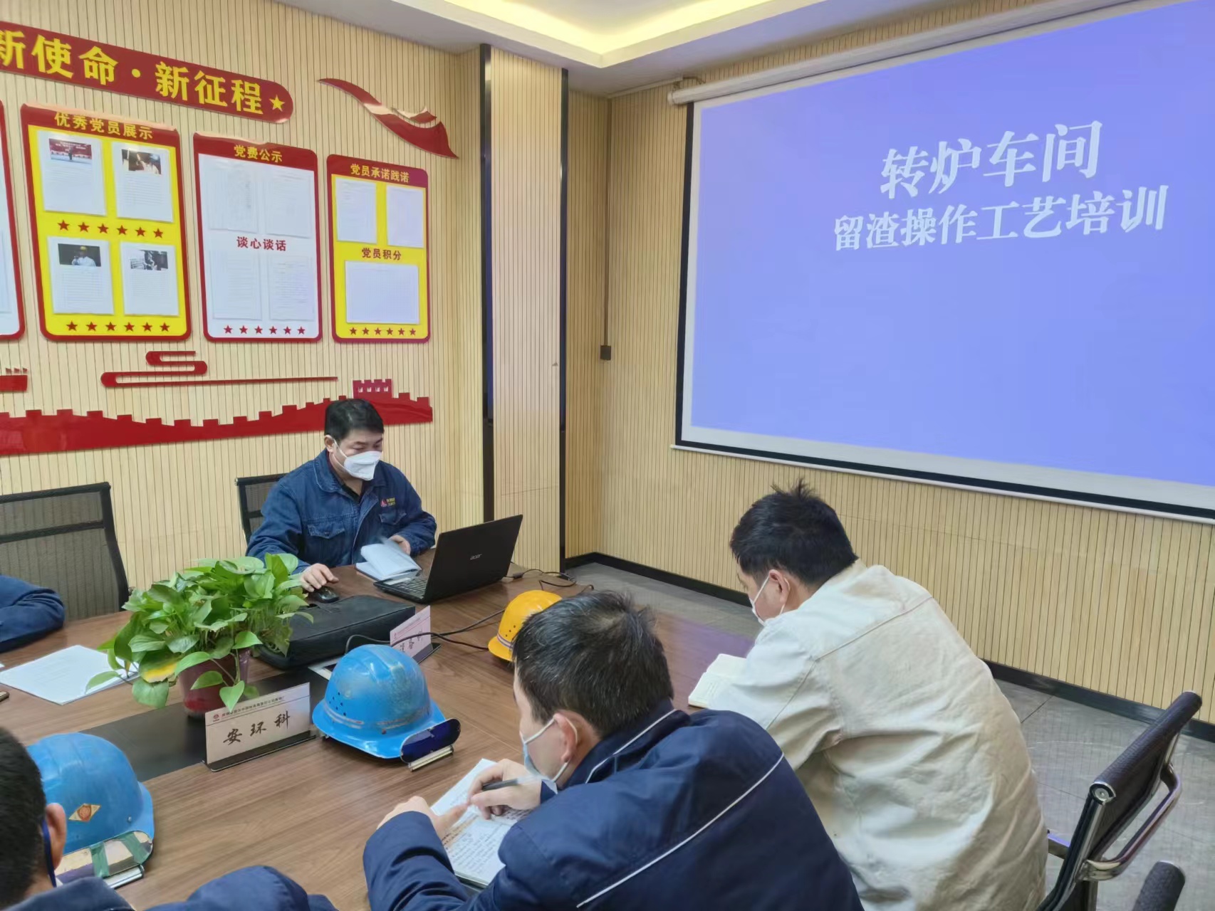 ���@���˲Ż�ˮ�糱ӿ