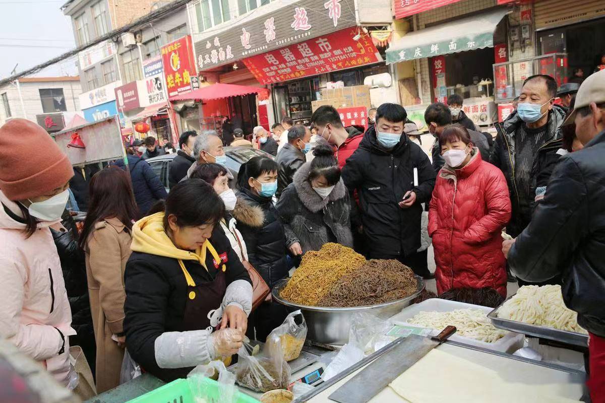 ���ǹ��l��ζ��