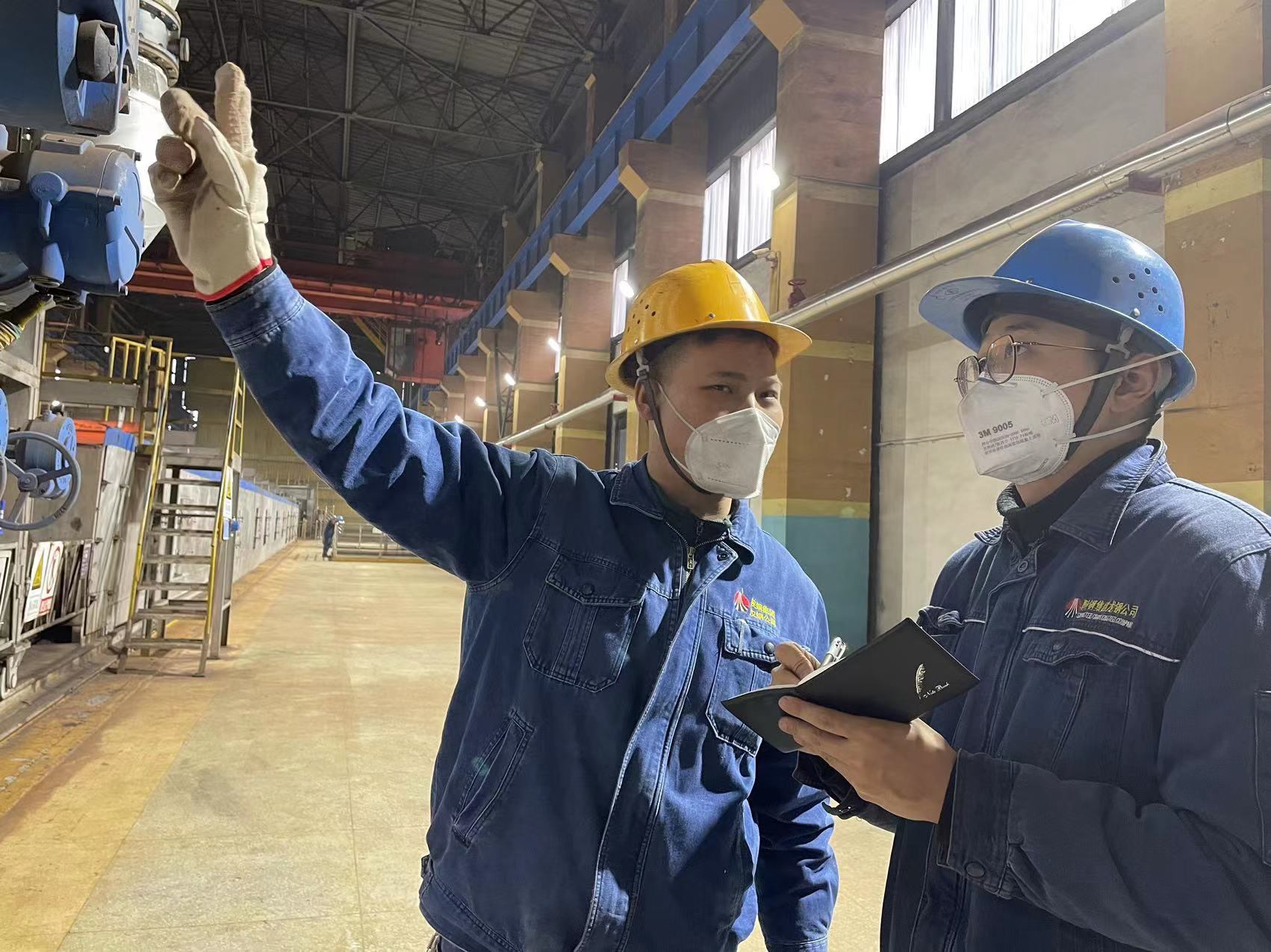 �\�ʡ��\��\�� �錍�Fȫ��Ŀ�˲�и�^��