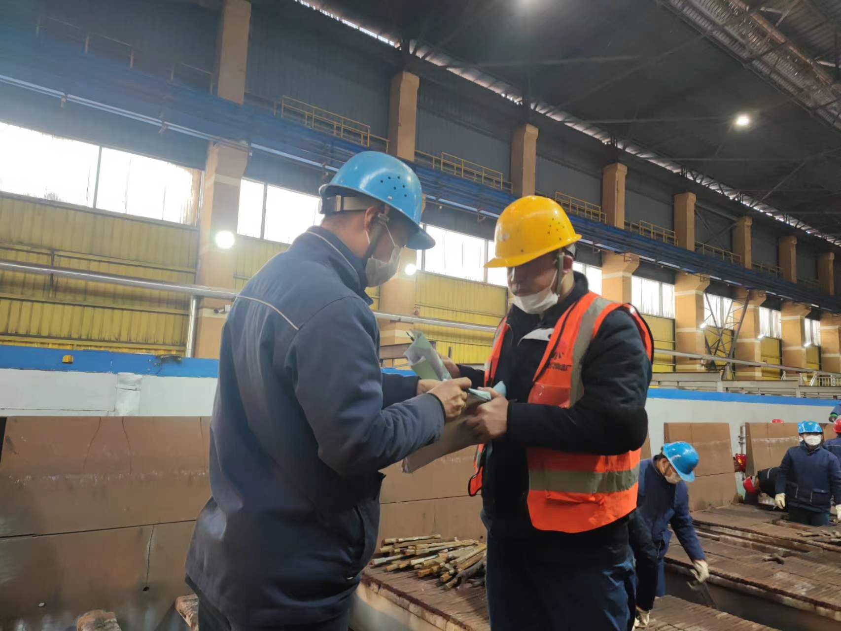 �_�����_�̡�ģʽ ���O��Q�ϡ���ȫ�y��