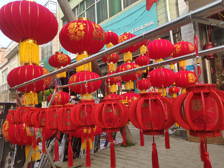 ���ǹ��l��ζ��