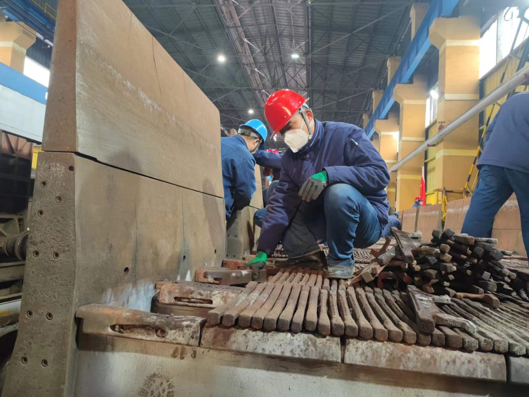 �_�����_�̡�ģʽ ���O��Q�ϡ���ȫ�y��