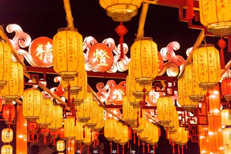 ����һ��Ԫ����