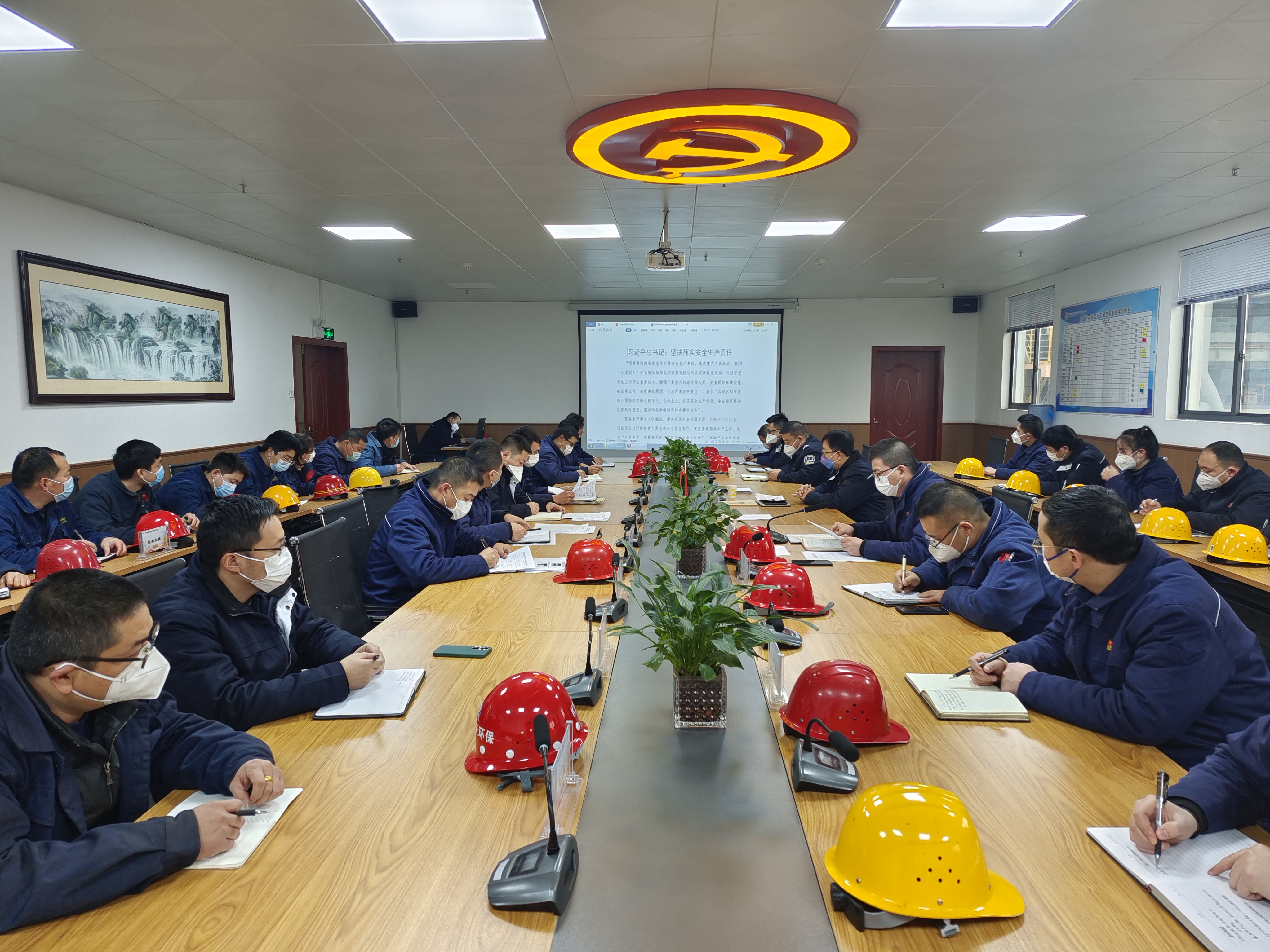 �^���ّ�(zh��n)���³� �a�̼����_�¾�