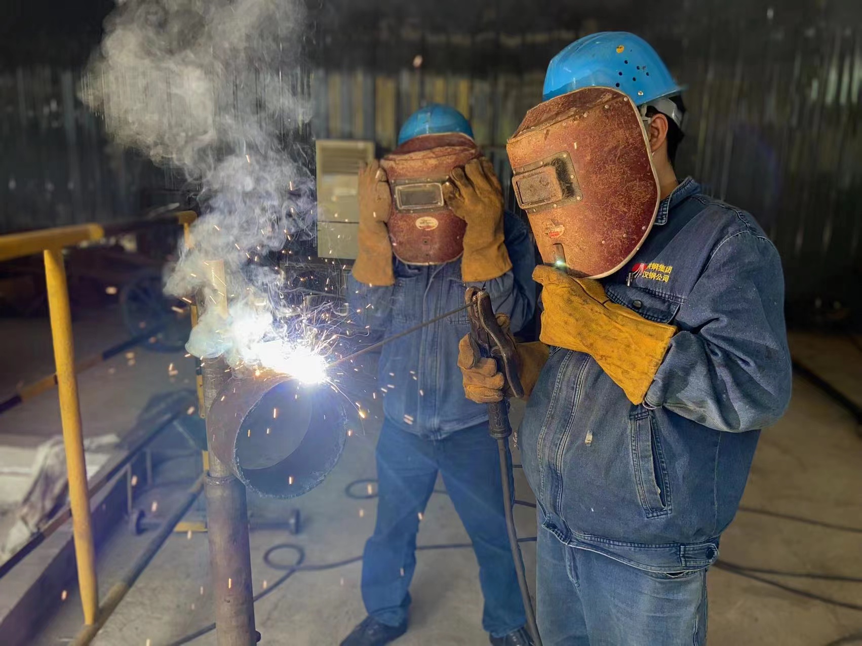 �^���ّ�(zh��n)���³� �a�̼����_�¾�