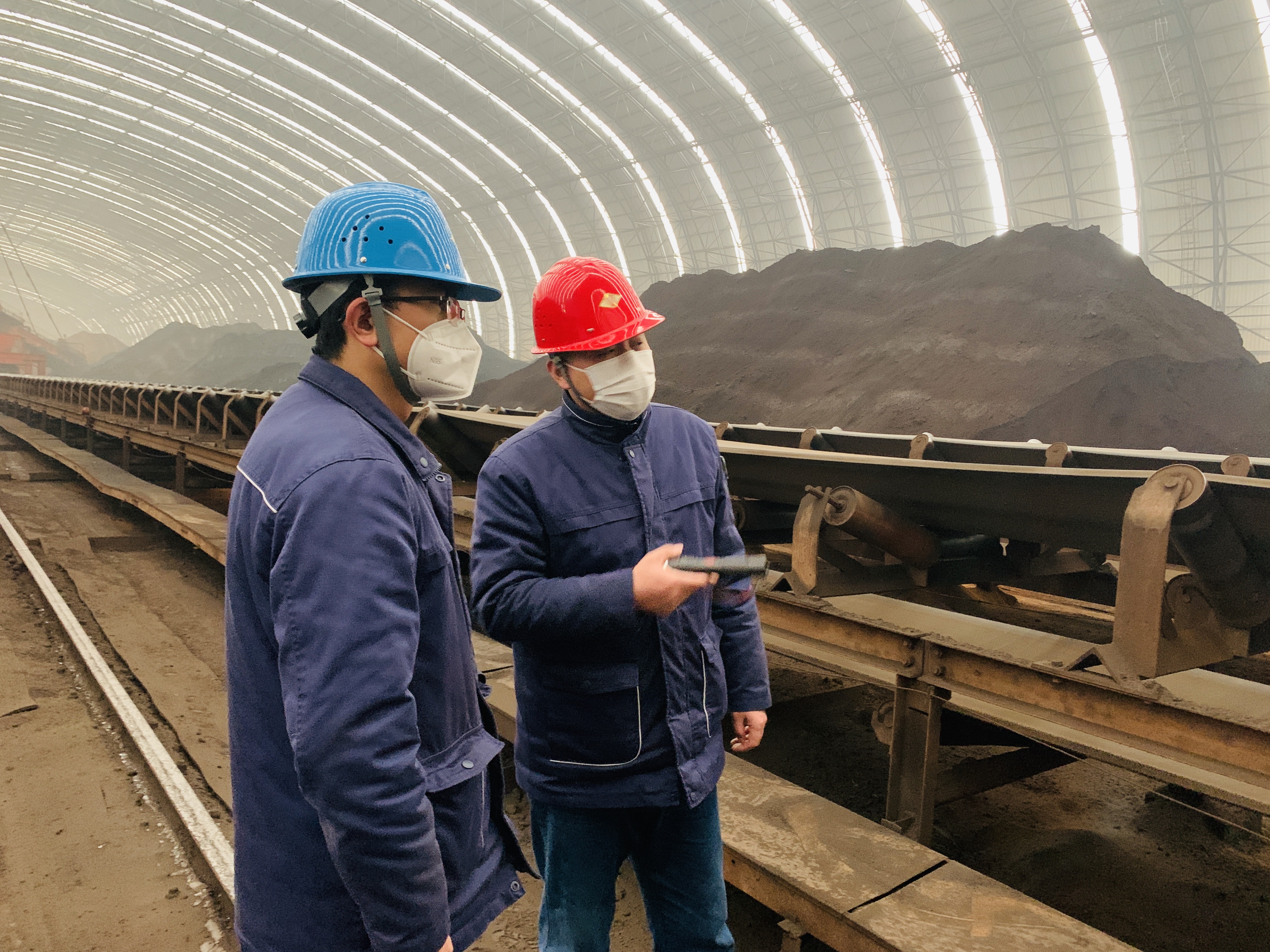 �G�����£��ß��Y���G�����n䓳ǡ��ֵ��