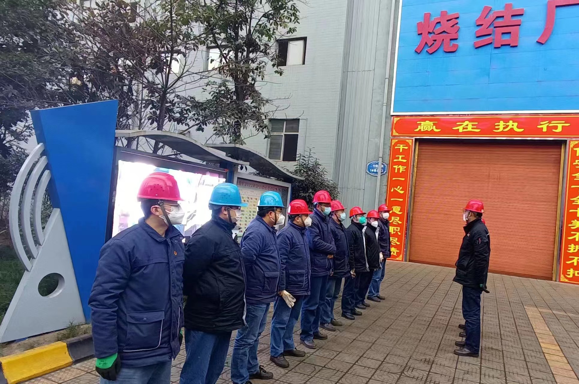 �G���������ß��Y���G�����n䓳ǡ��ֵ��