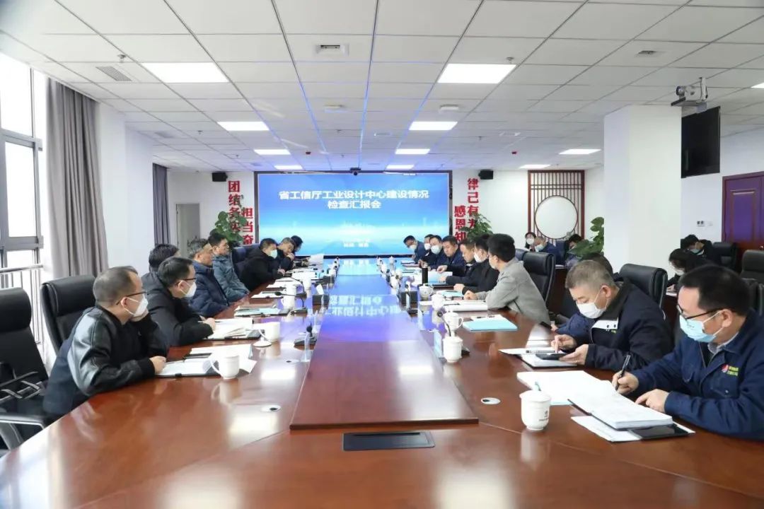 ʡŏdҽM˾zָIOӋĽOr