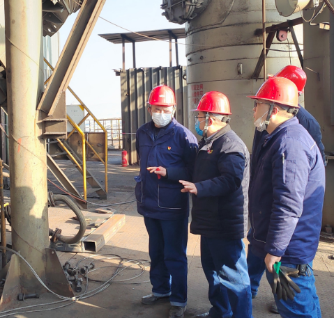 ���������D����ƪ�O�����2023