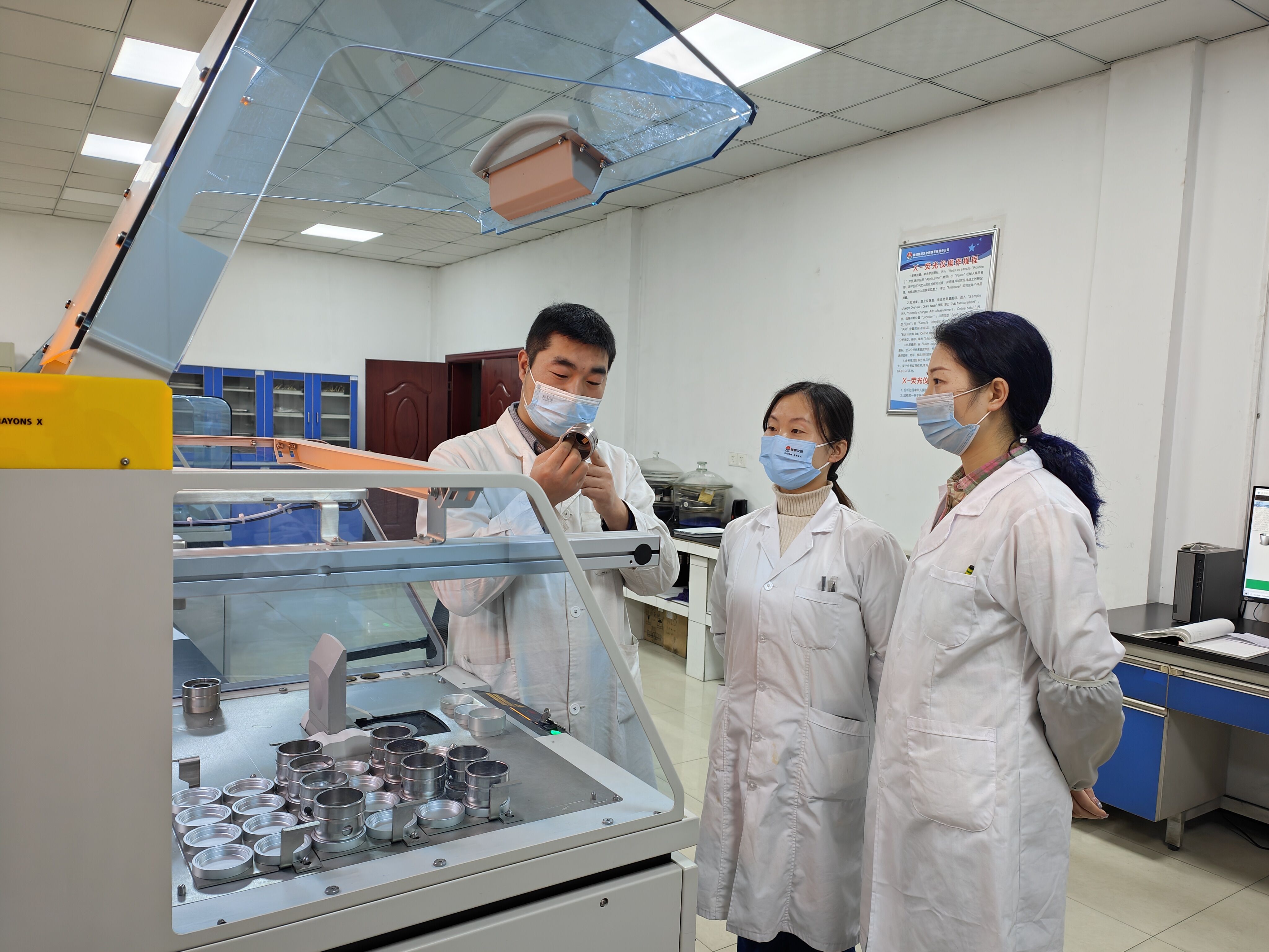 ��ݴ��l(f��)�������������I(l��ng)�����