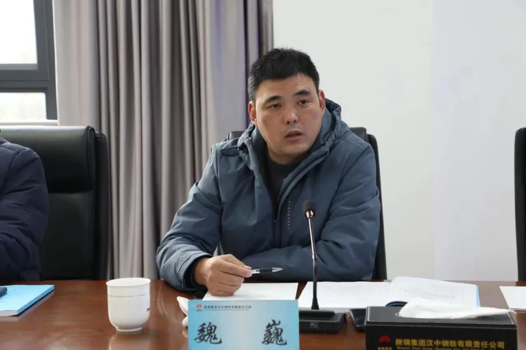 ʡŏdҽM˾zָIOӋĽOr