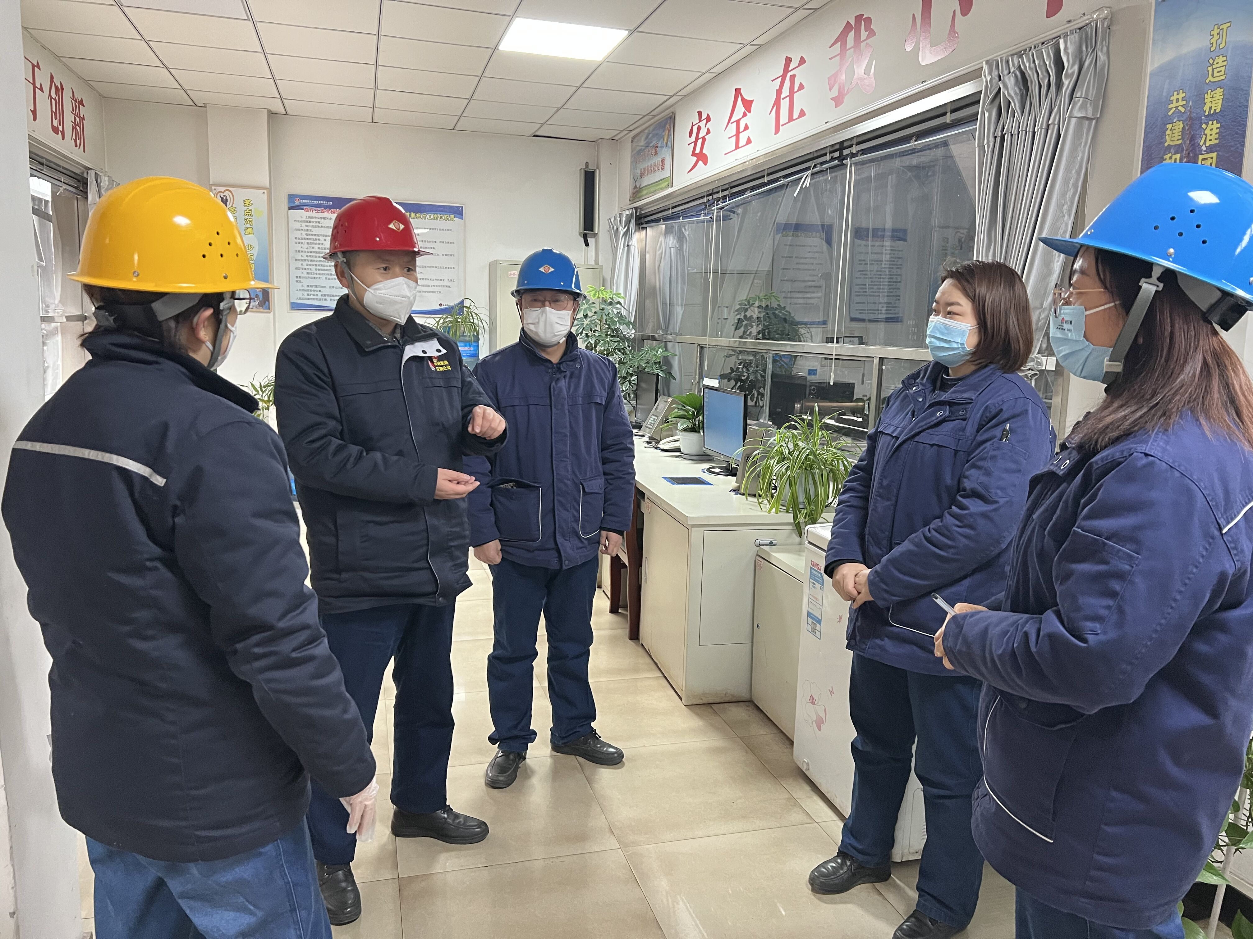 ��ݴ��l(f��)�������������I(l��ng)�����