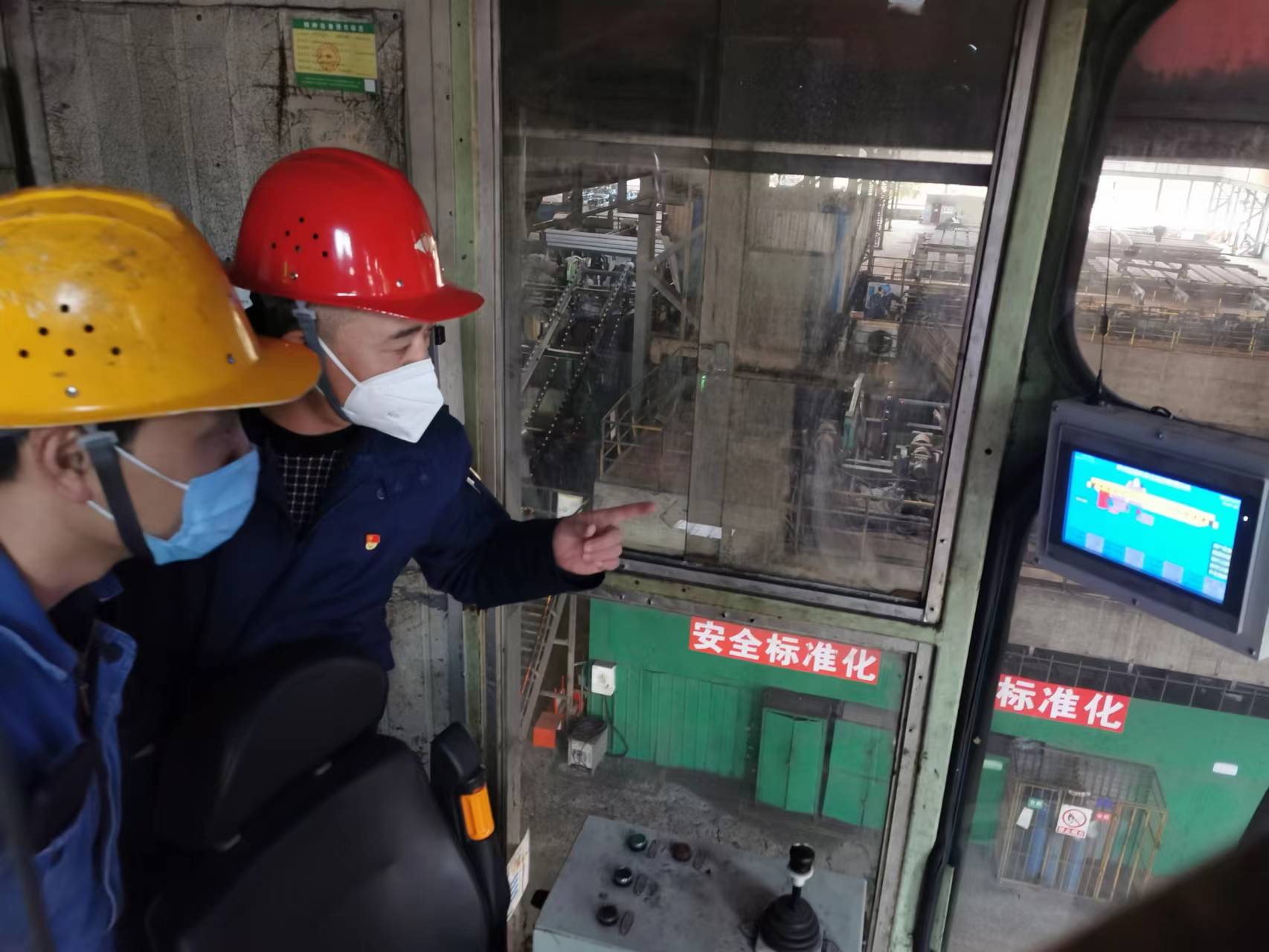 ���������D����ƪ�O�����2023