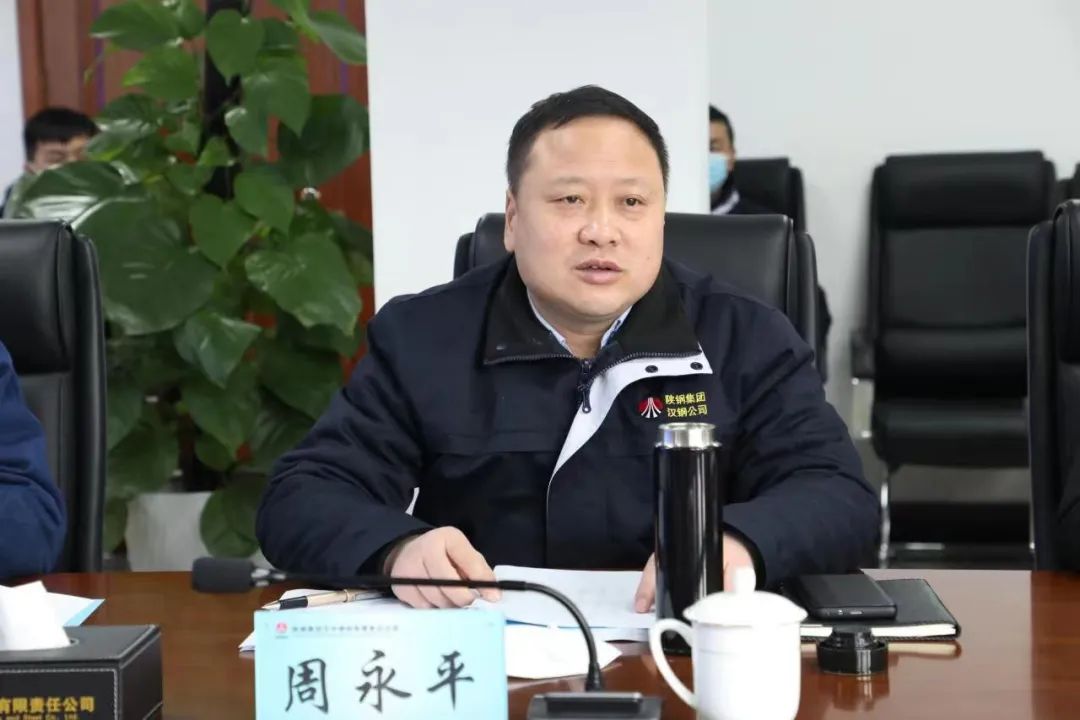 ʡŏdҽM˾zָIOӋĽOr