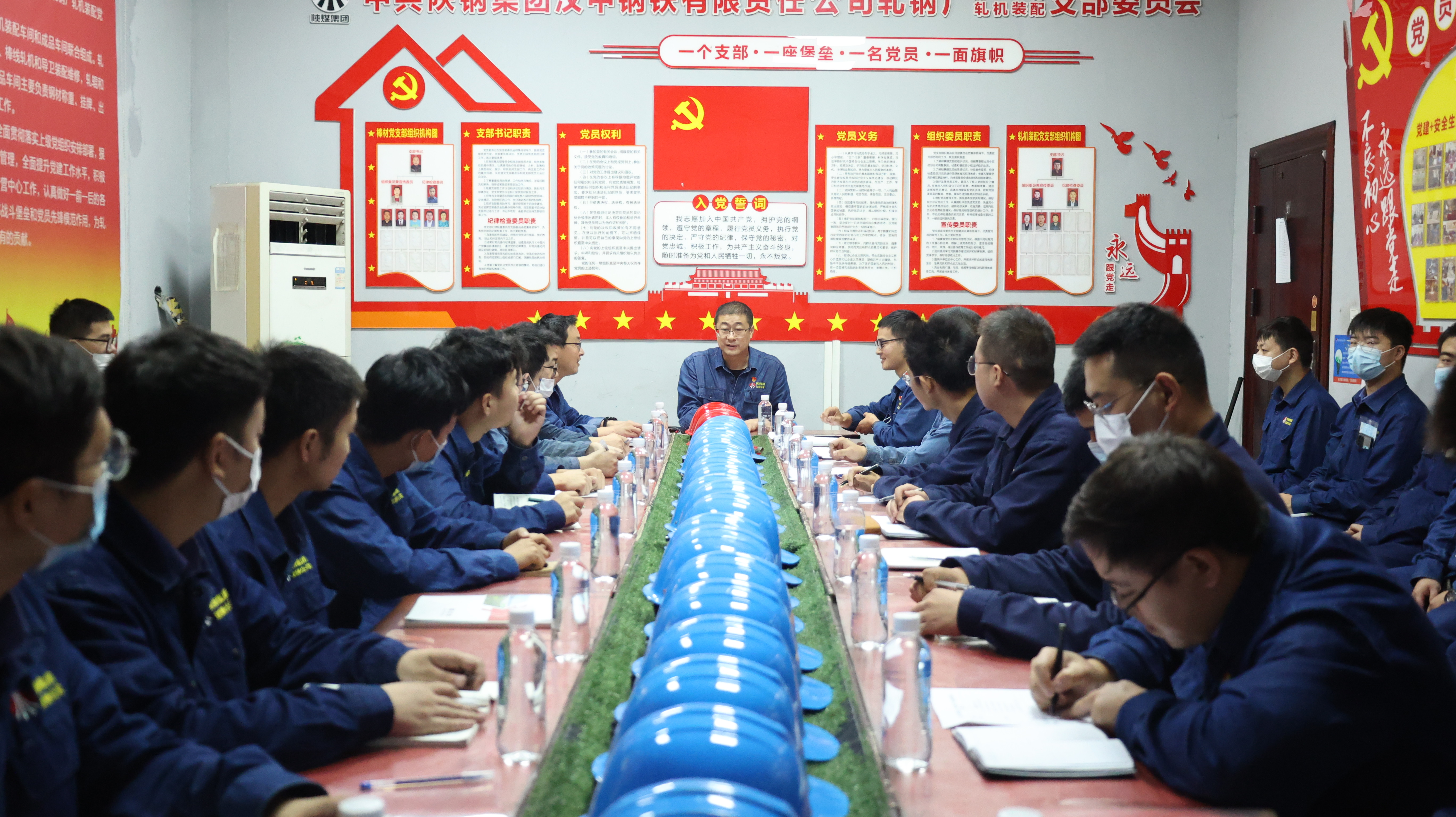 �������ˣ�܈䓏S����ĵ�һ�ݡ��ɿ�(j��)�Ρ�