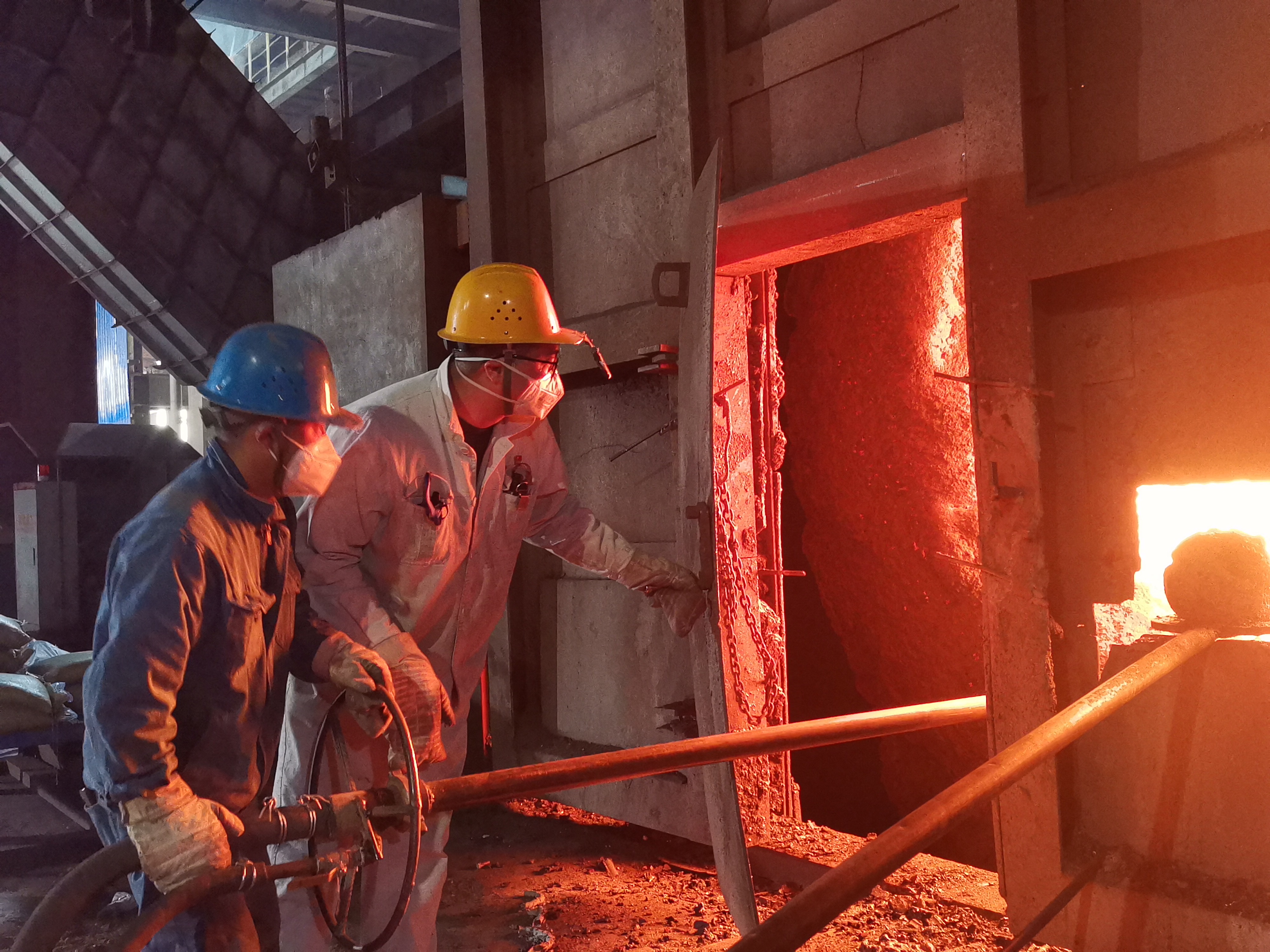 �ۄ��x������푸��|(zh��)���l(f��)չ����֮����