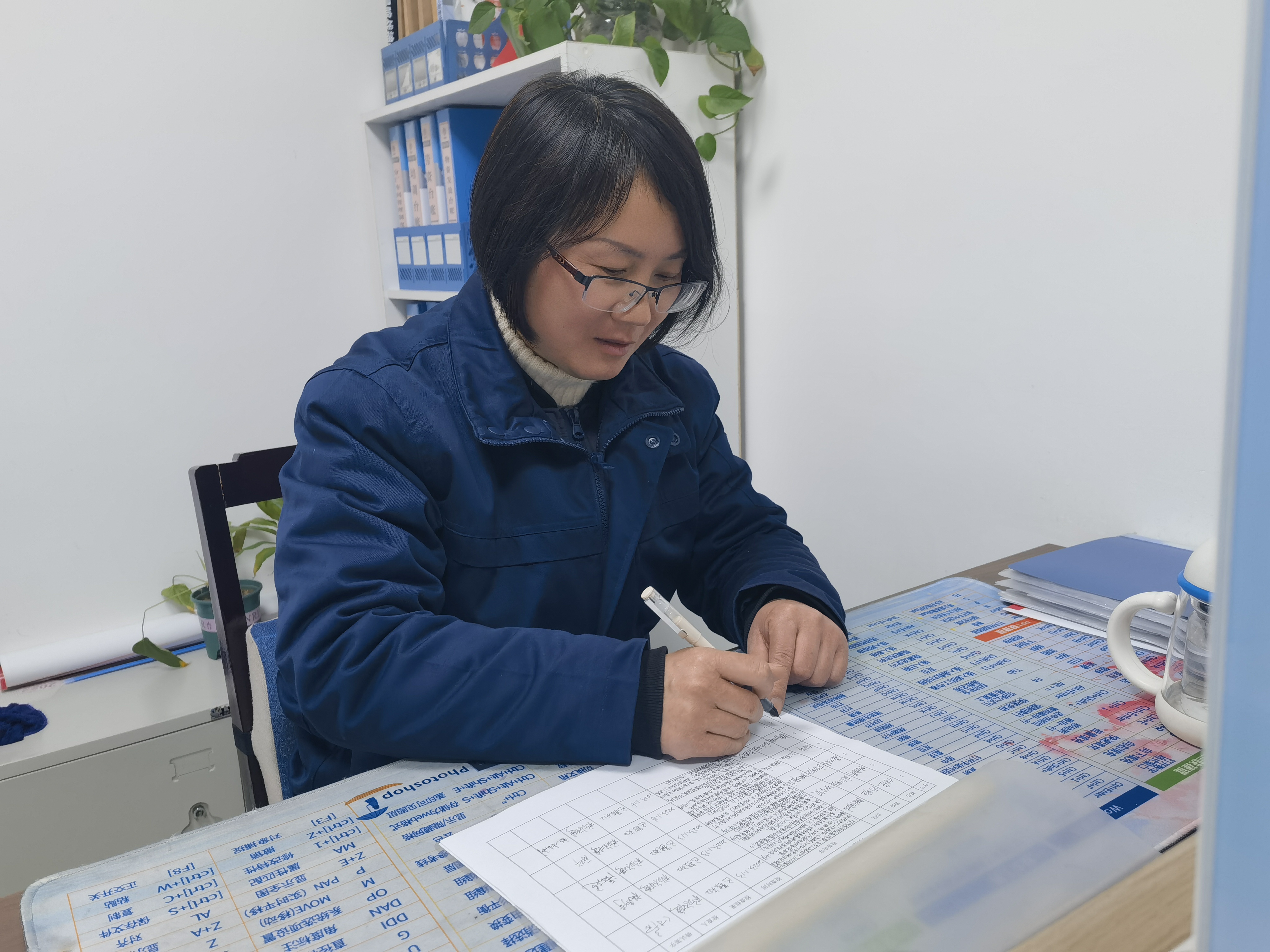 �L�á������D�� �N�¡���ϣ����