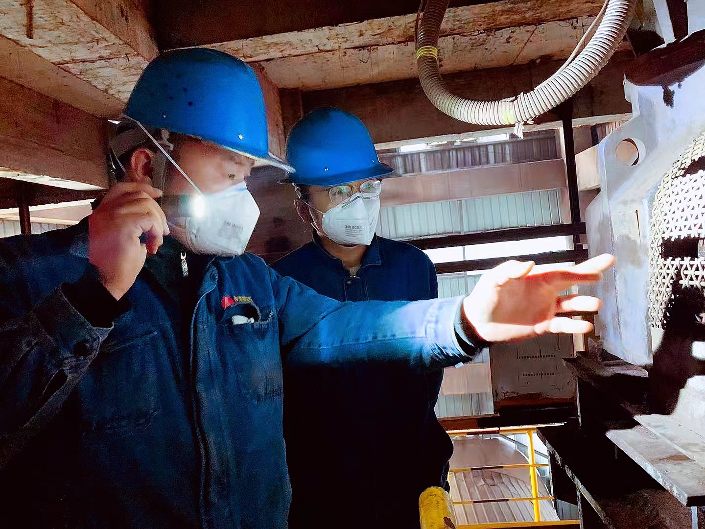 (chung)׃  쏊˲šԴ