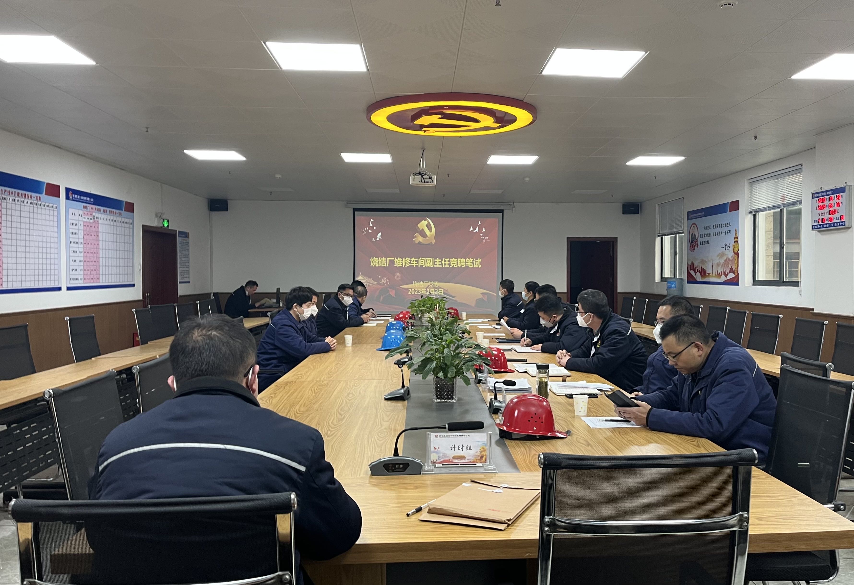 (chung)׃  쏊˲šԴ