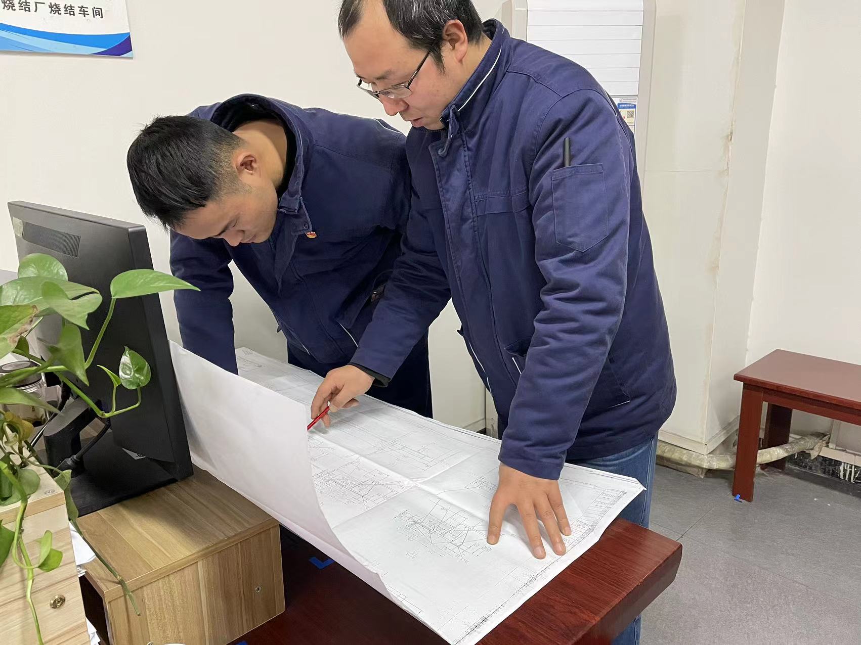 (chung)׃  쏊˲šԴ