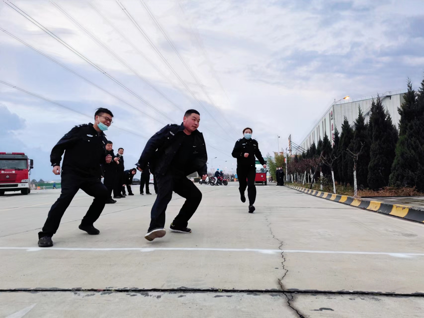 �S����Ӗ(x��n)�������w��  �㟒�F܊������