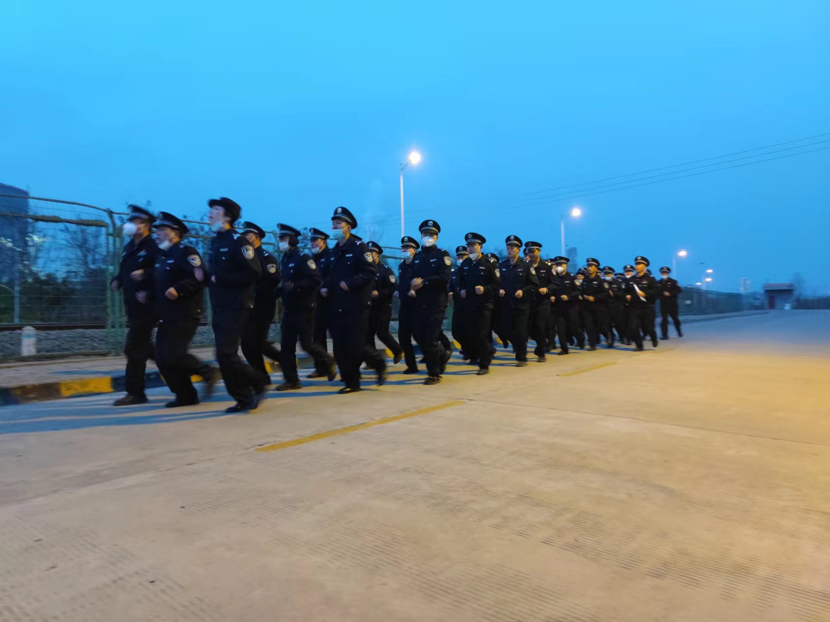 �S����Ӗ(x��n)�������w��  �㟒�F܊������