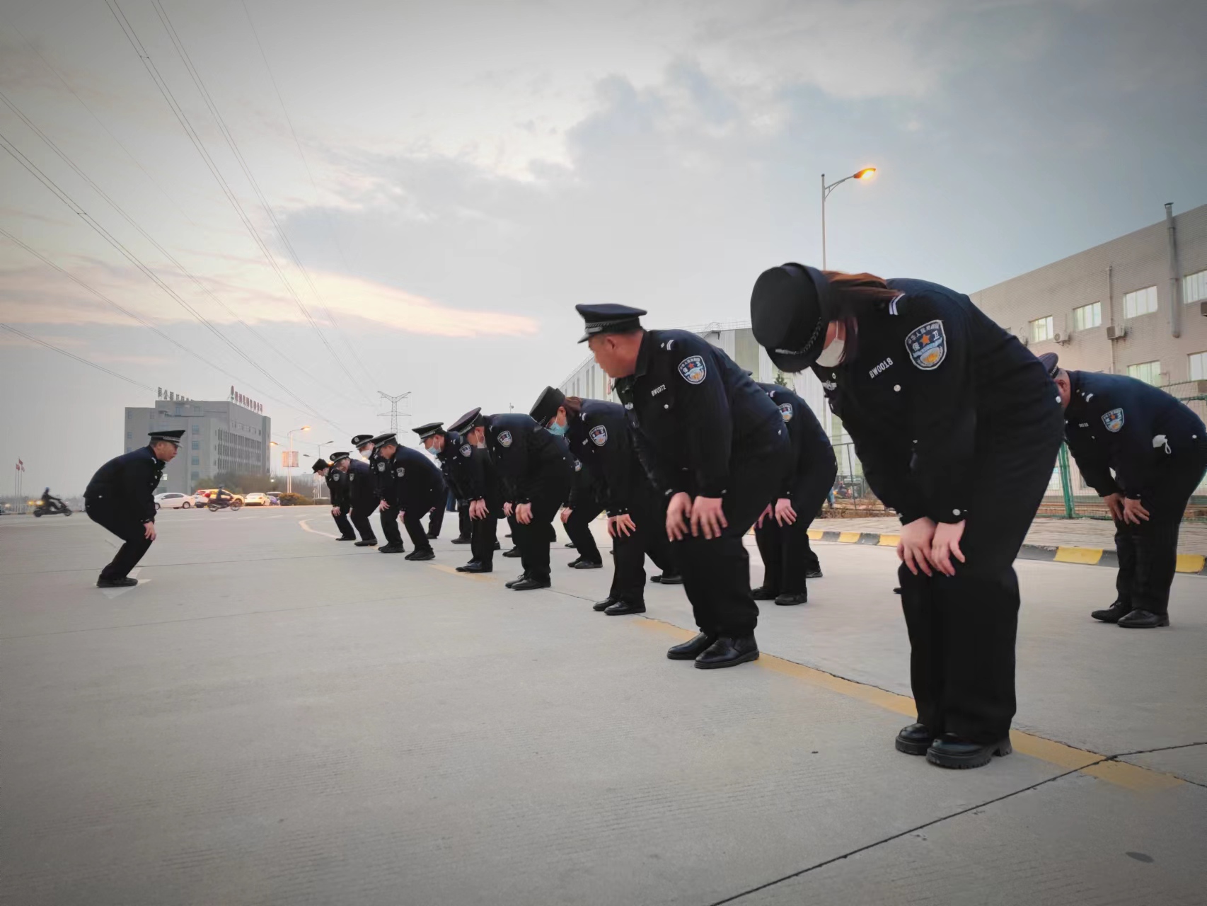 �S����Ӗ(x��n)�������w��  �㟒�F܊������